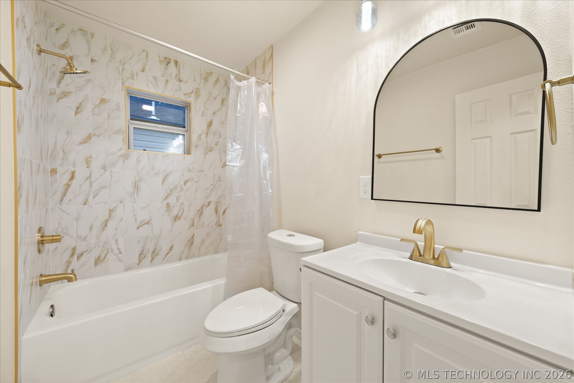 4698 Cheyenne Avenue Tulsa OK 74126