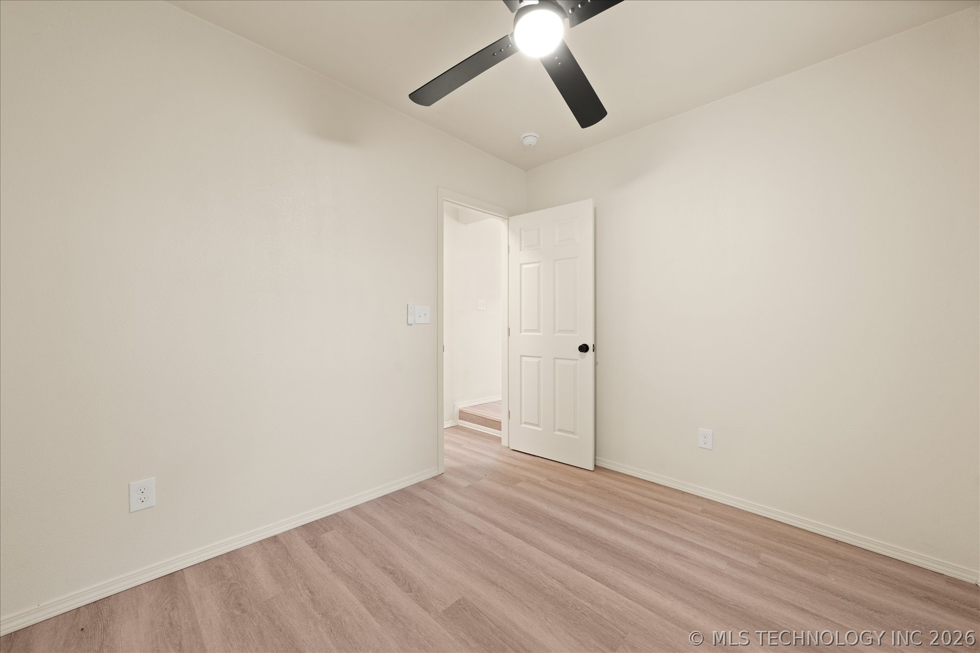 4698 Cheyenne Avenue Tulsa OK 74126