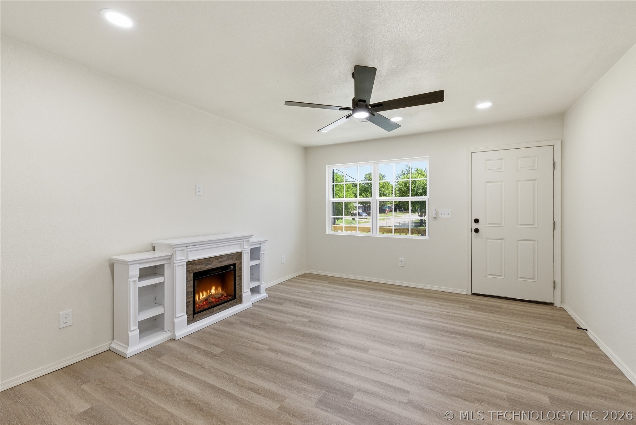 4698 Cheyenne Avenue Tulsa OK 74126