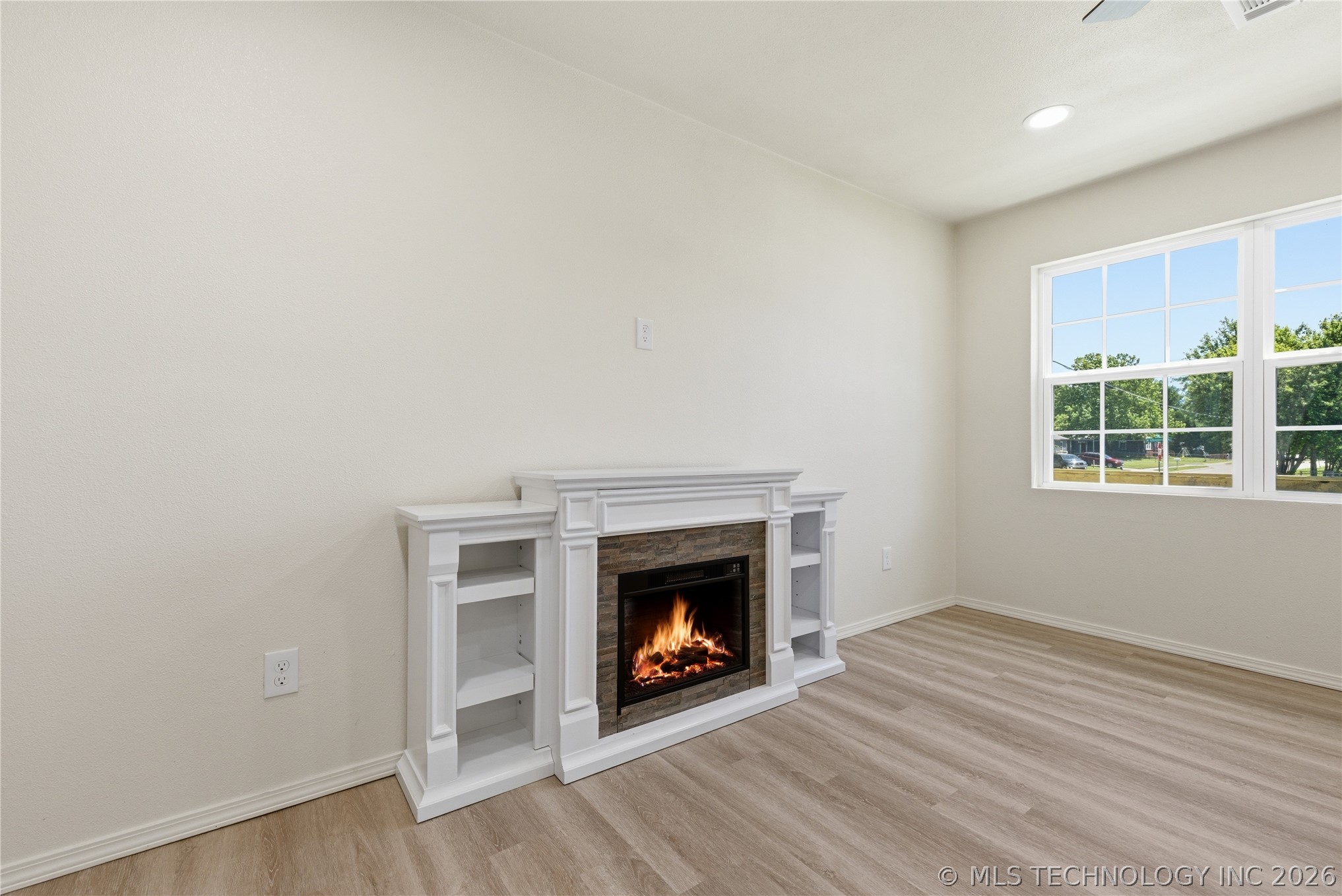 4698 Cheyenne Avenue Tulsa OK 74126