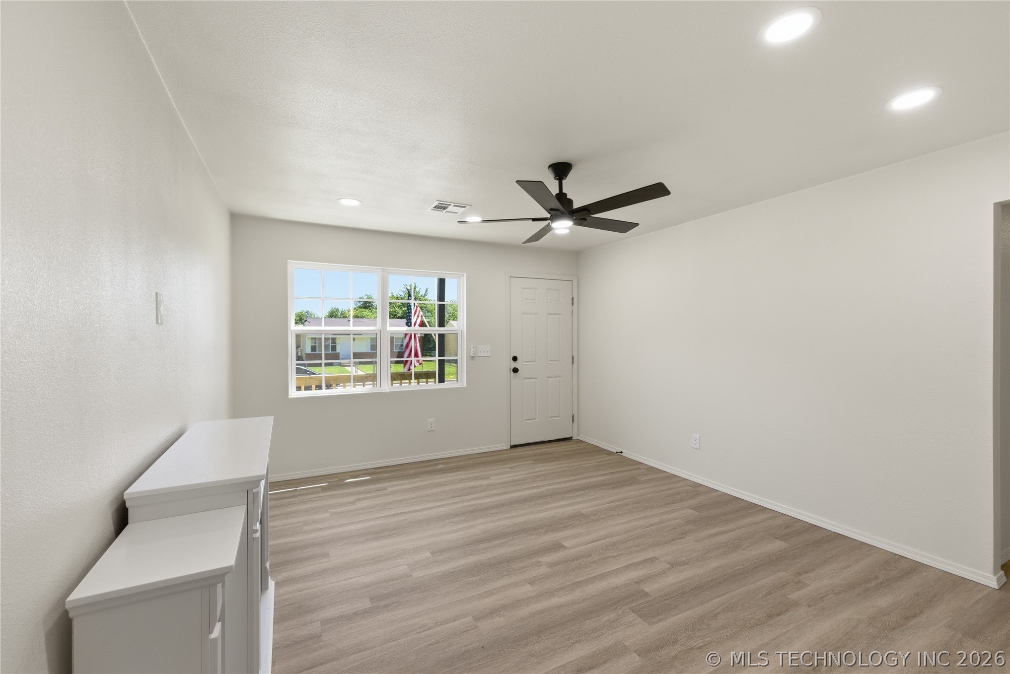 4698 Cheyenne Avenue Tulsa OK 74126