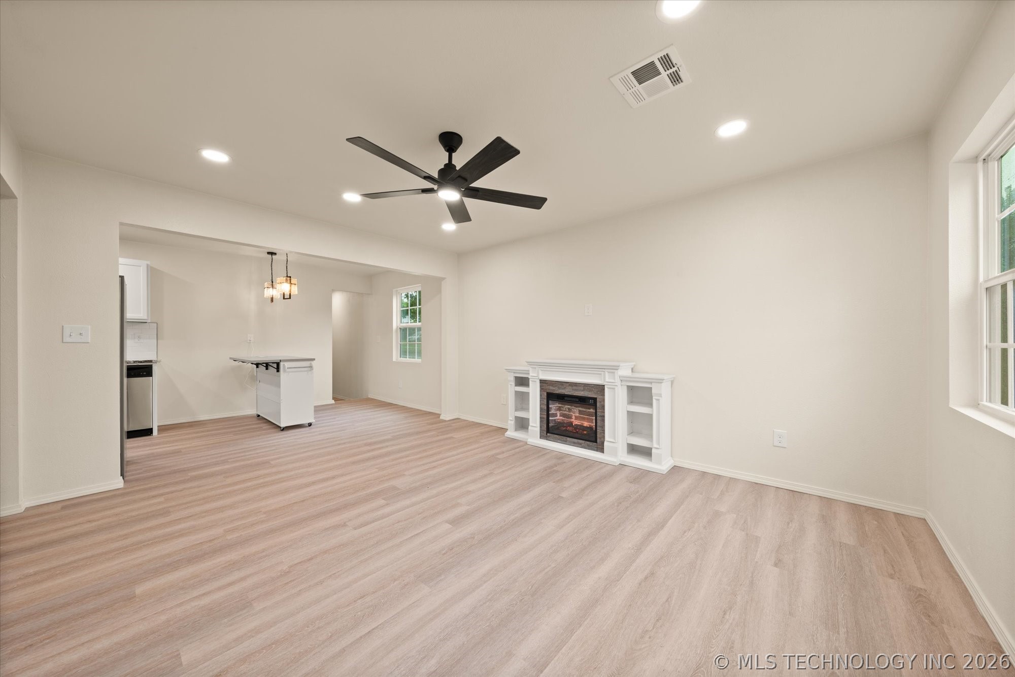 4698 Cheyenne Avenue Tulsa OK 74126