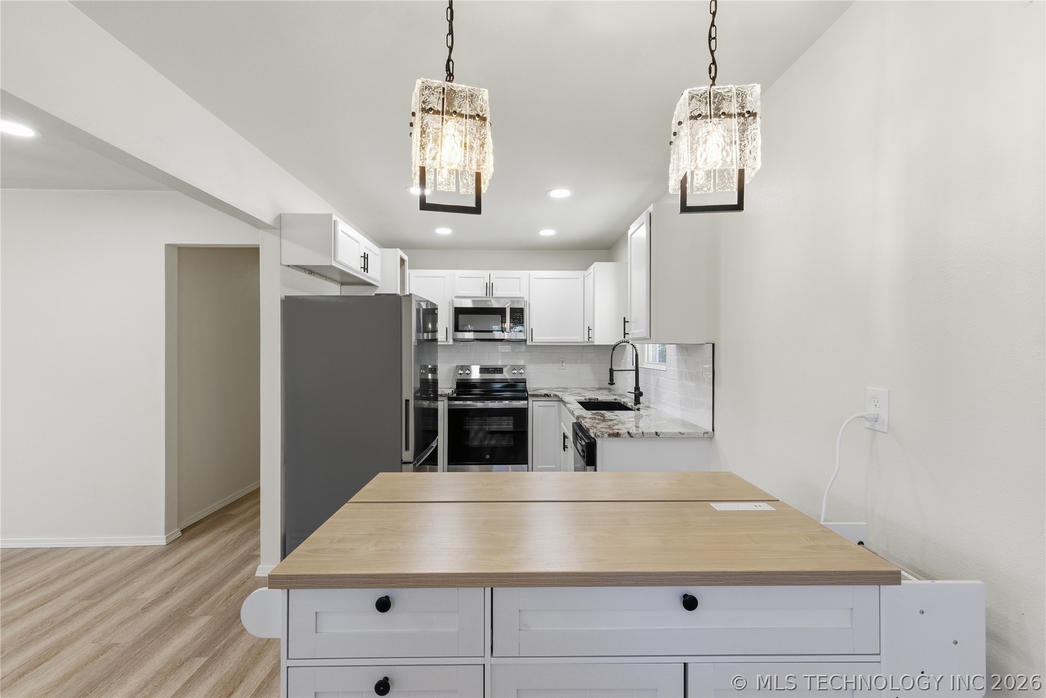 4698 Cheyenne Avenue Tulsa OK 74126
