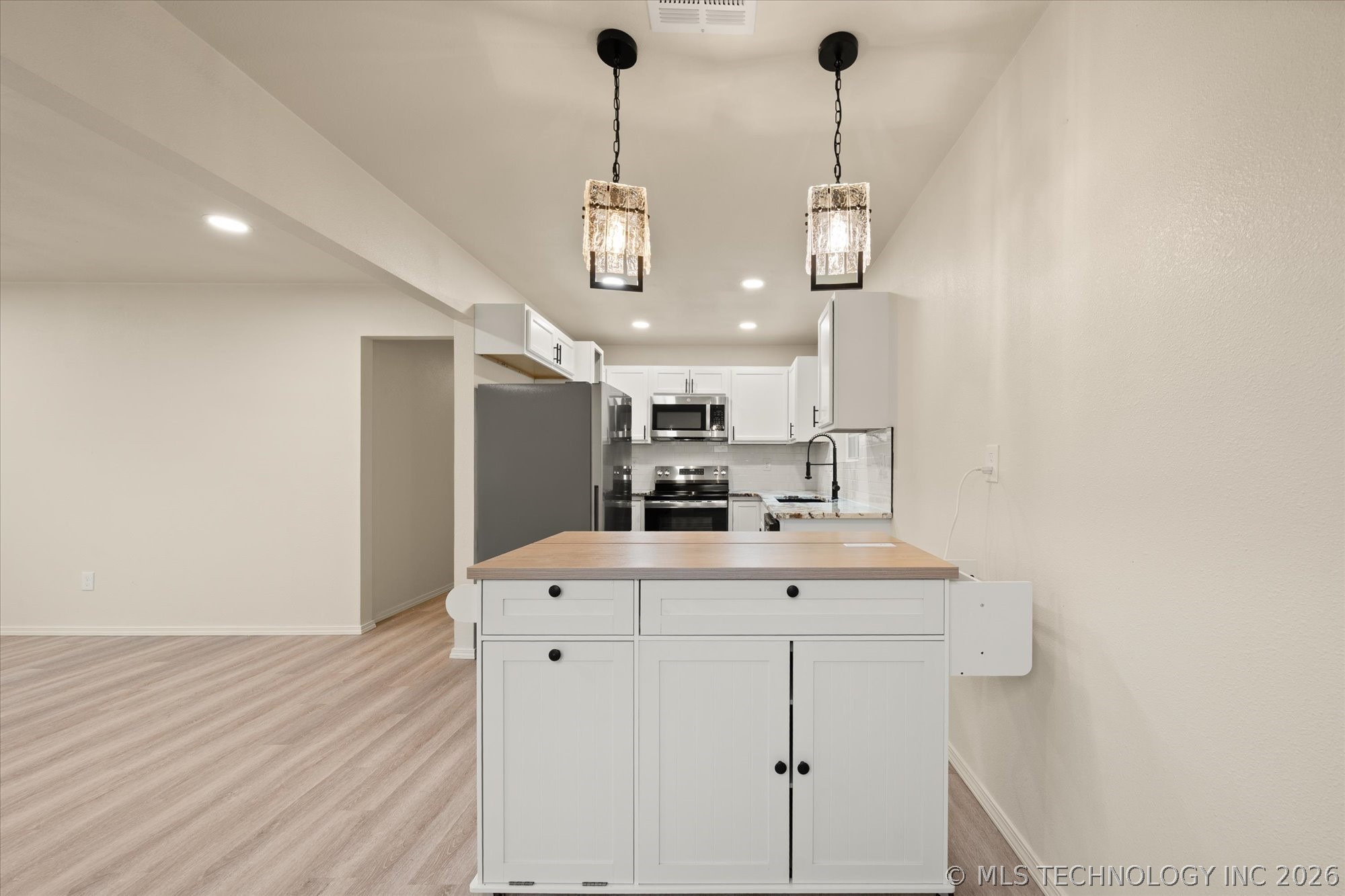 4698 Cheyenne Avenue Tulsa OK 74126