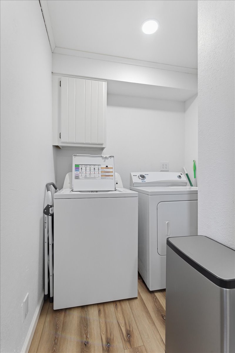 2205 E 5th Place Tulsa OK 74104