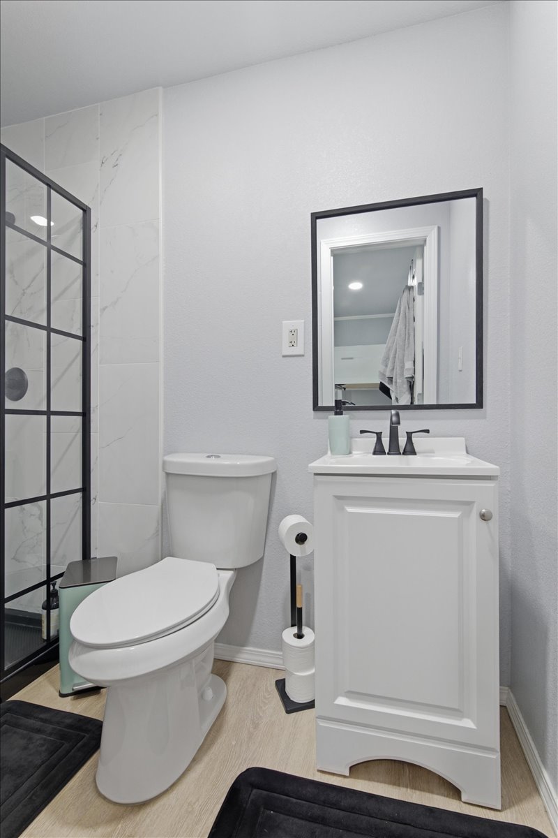 2205 E 5th Place Tulsa OK 74104
