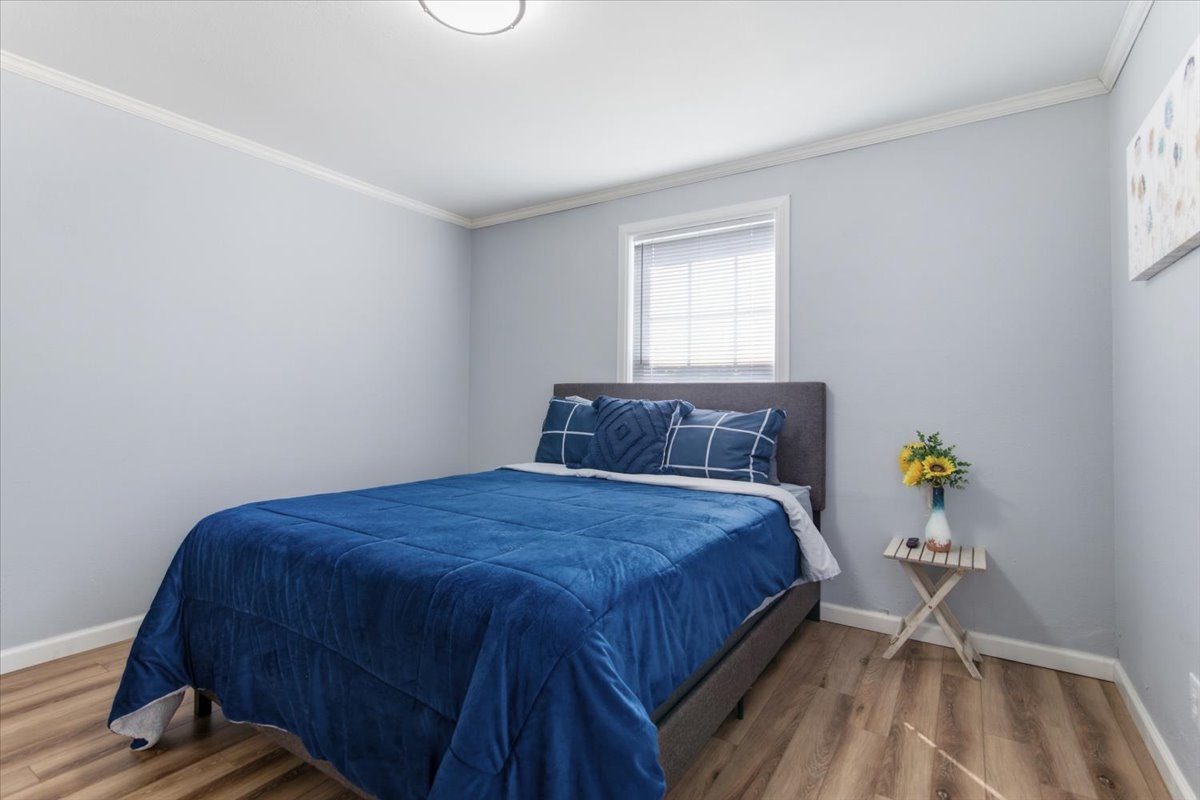 2205 E 5th Place Tulsa OK 74104