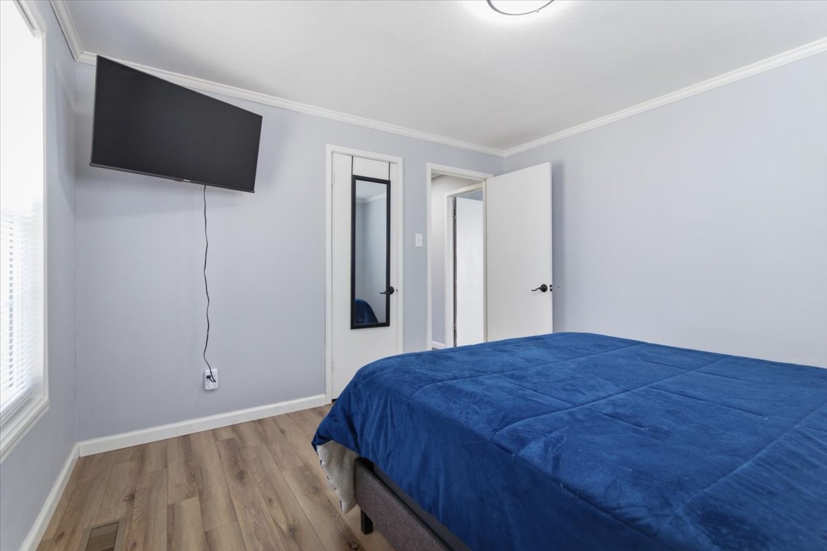 2205 E 5th Place Tulsa OK 74104