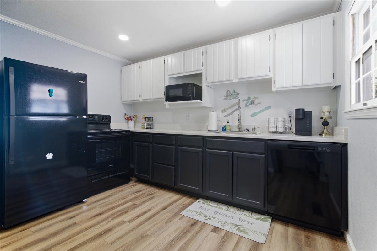 2205 E 5th Place Tulsa OK 74104