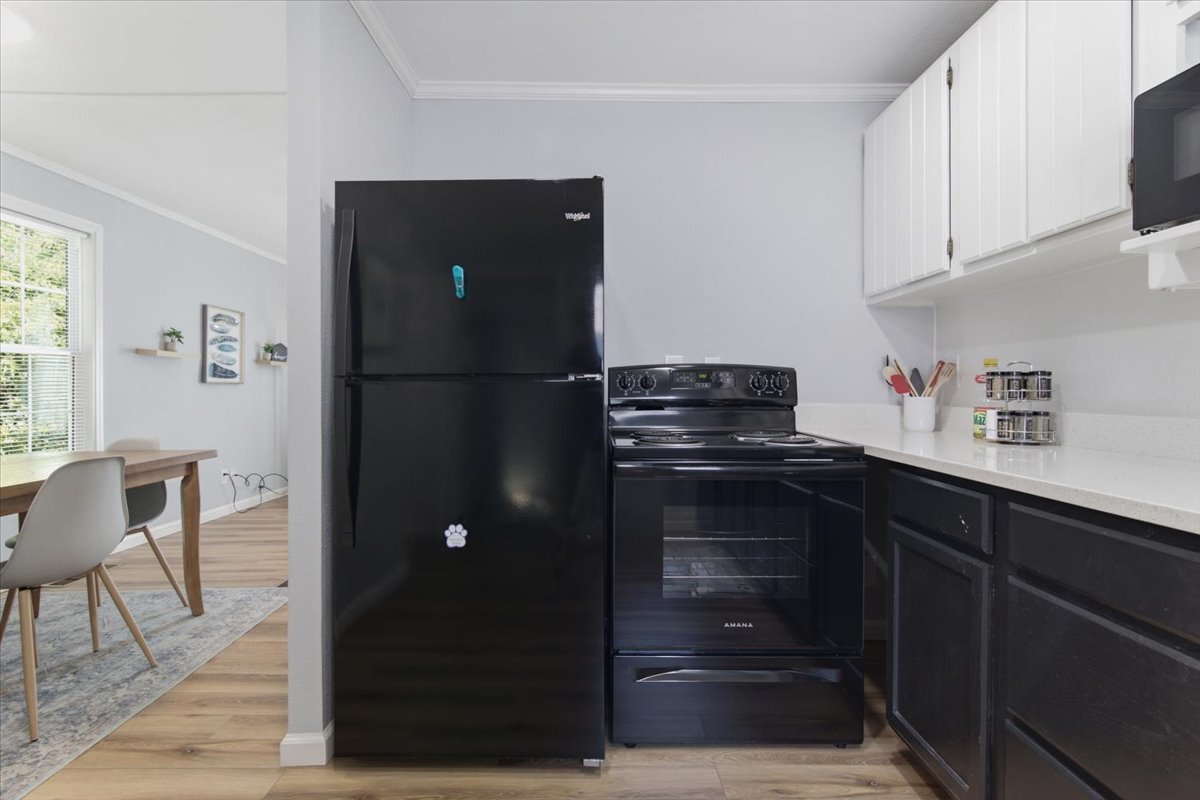 2205 E 5th Place Tulsa OK 74104