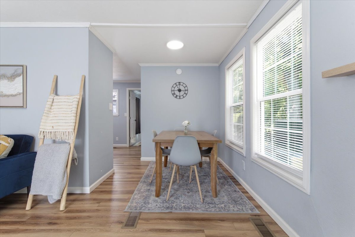 2205 E 5th Place Tulsa OK 74104