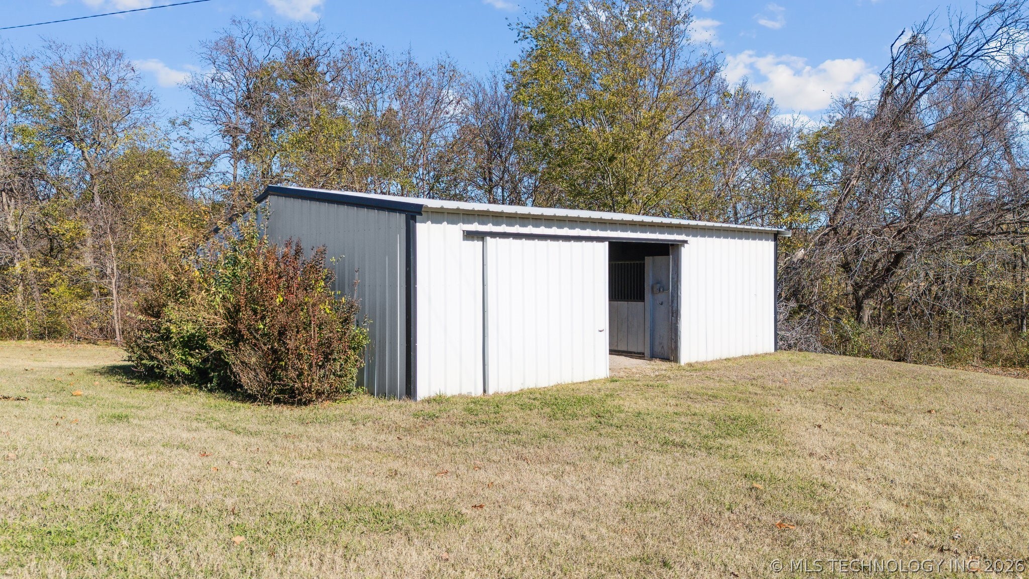 16881 S 4220 Road Claremore OK 74017
