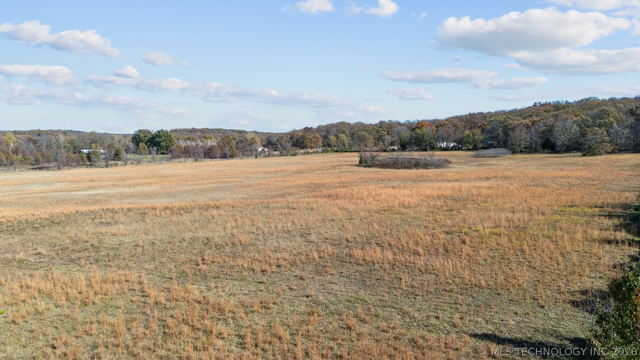 16881 S 4220 Road Claremore OK 74017