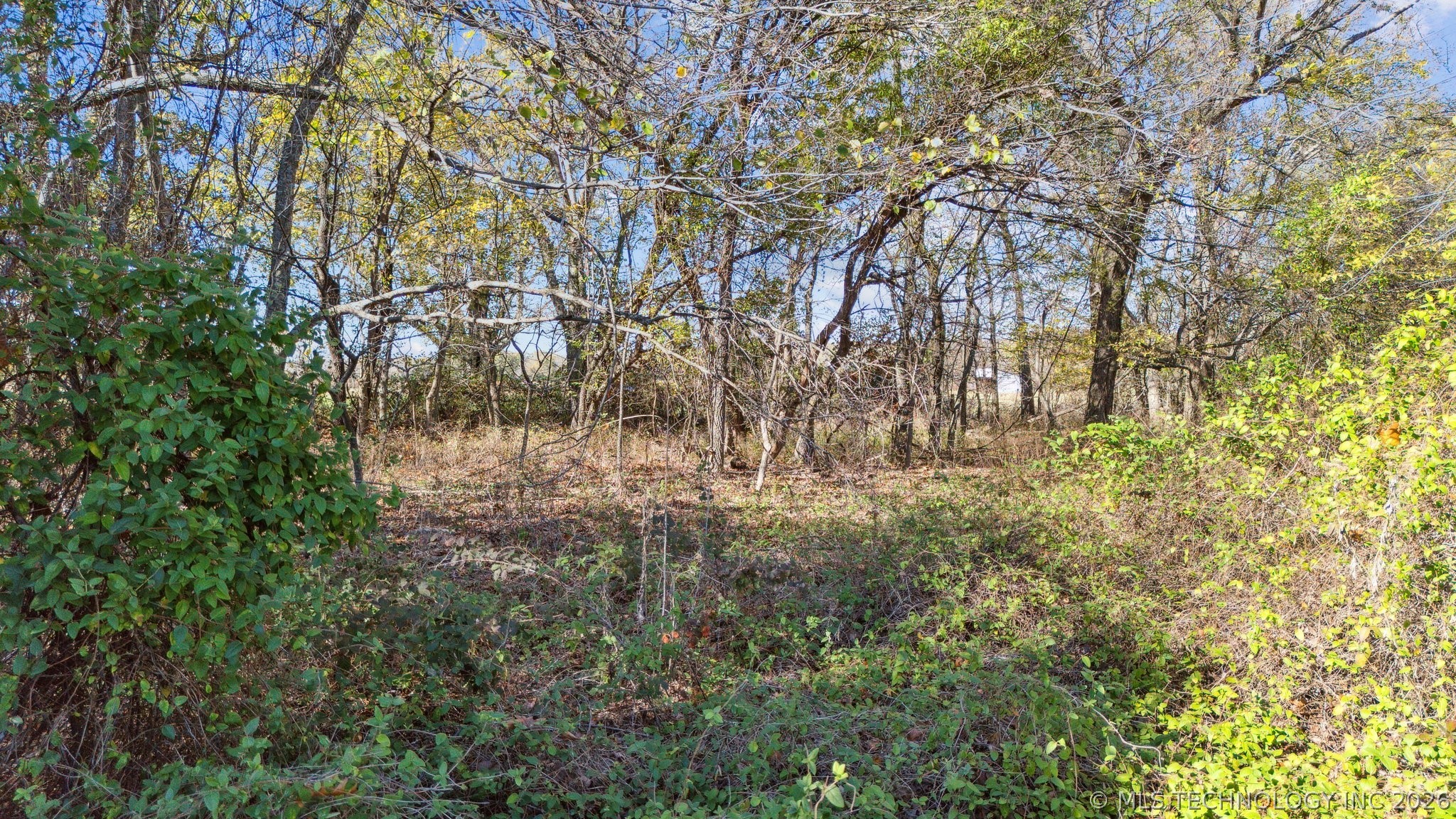 16881 S 4220 Road Claremore OK 74017