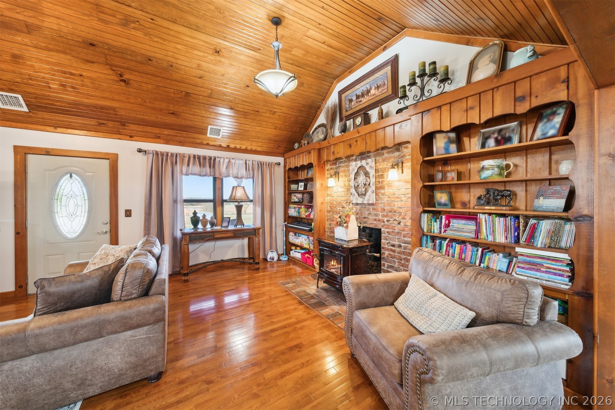 16881 S 4220 Road Claremore OK 74017