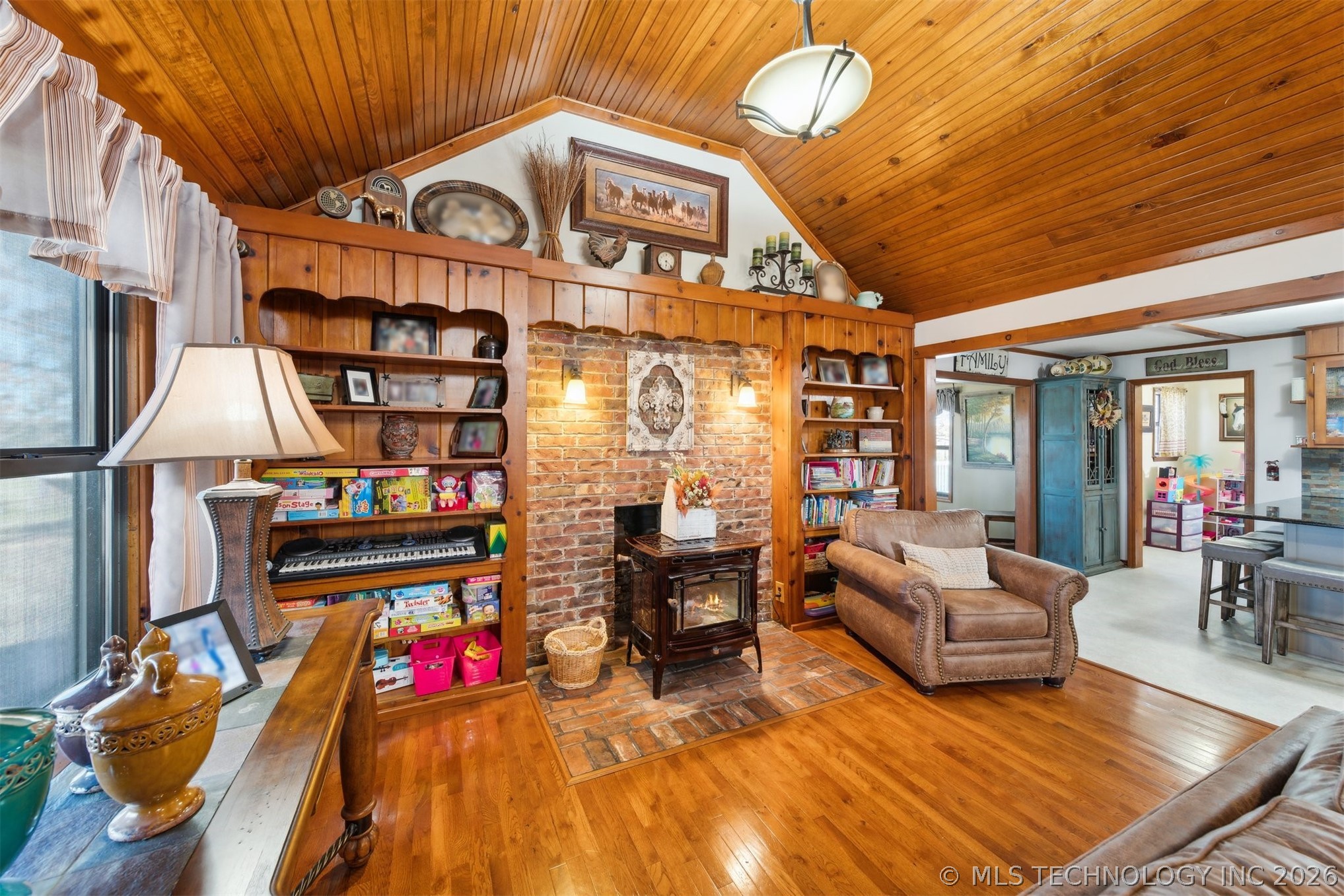 16881 S 4220 Road Claremore OK 74017