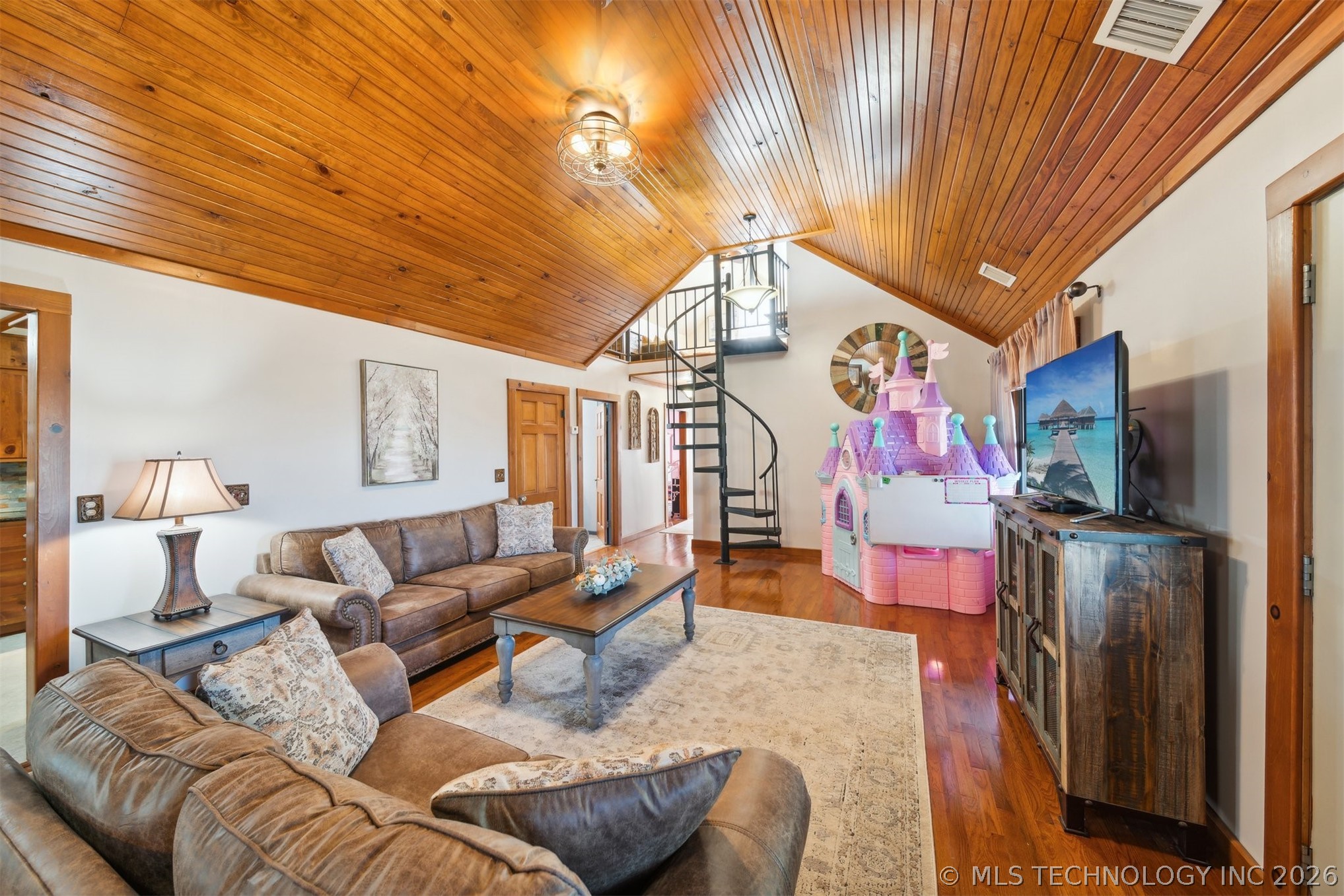16881 S 4220 Road Claremore OK 74017