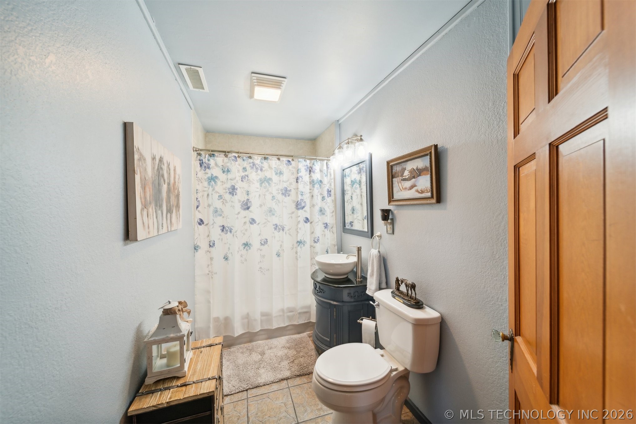 16881 S 4220 Road Claremore OK 74017