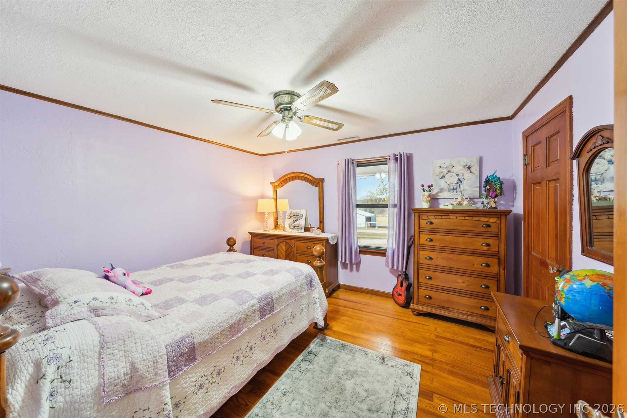 16881 S 4220 Road Claremore OK 74017