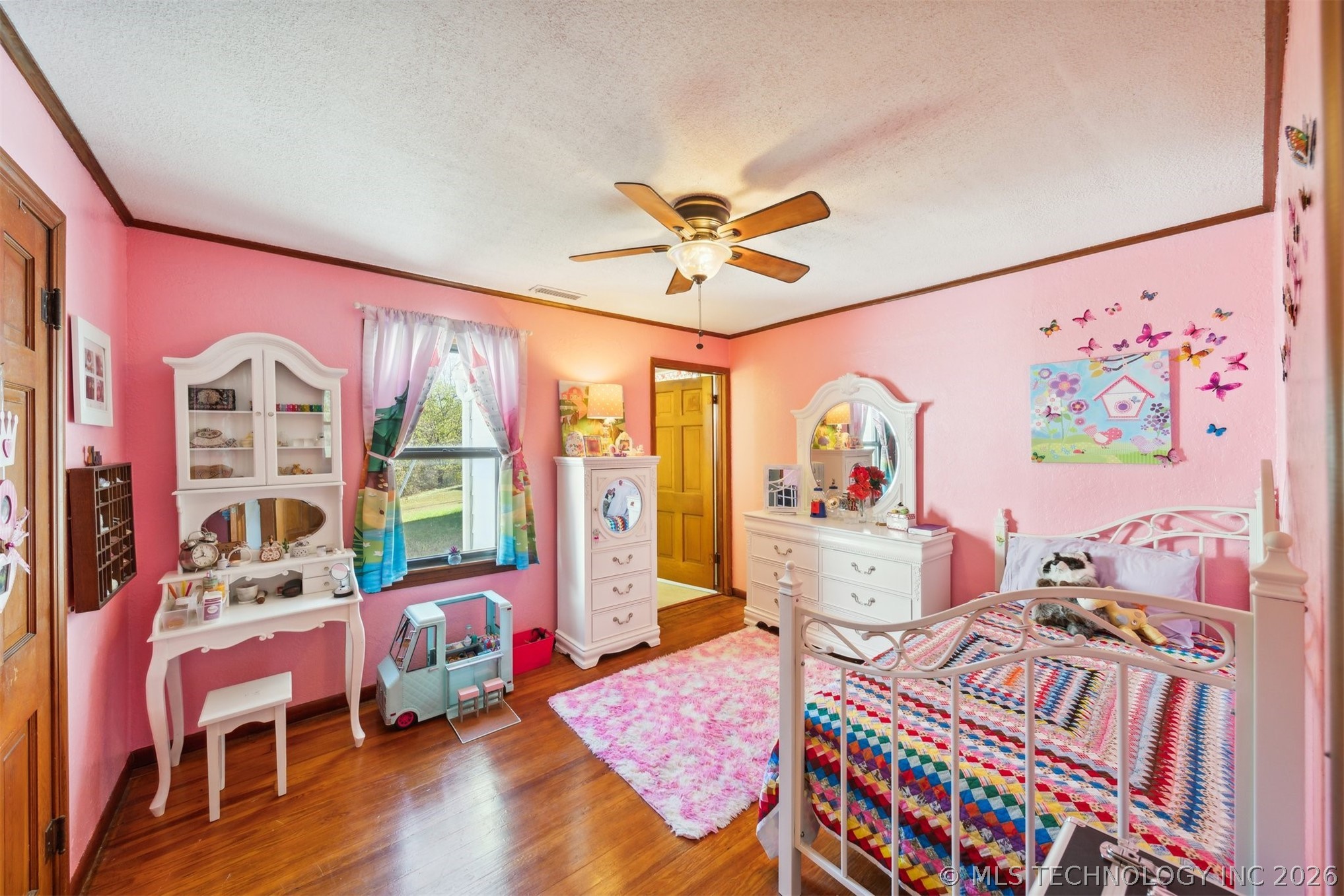 16881 S 4220 Road Claremore OK 74017