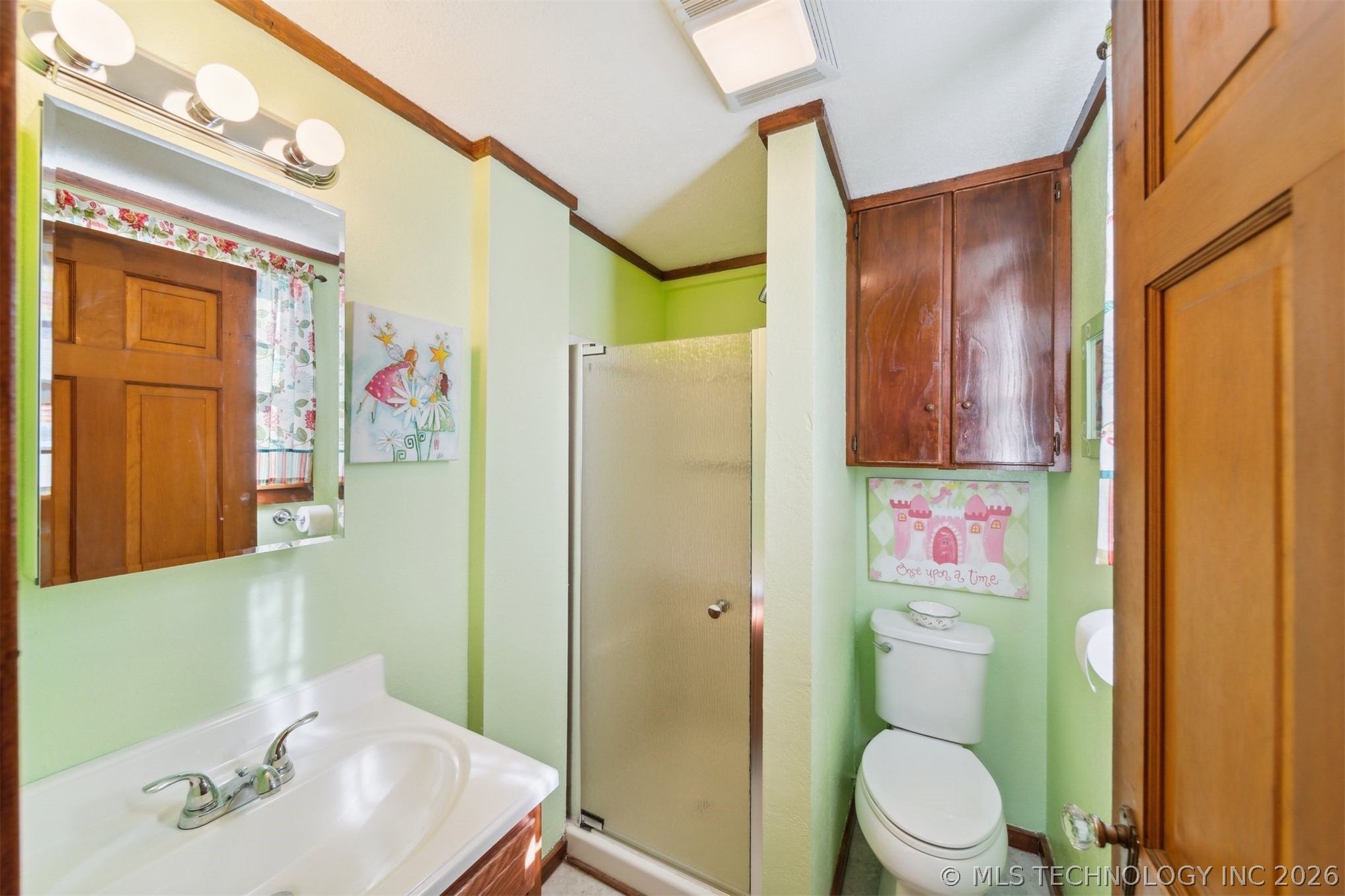 16881 S 4220 Road Claremore OK 74017