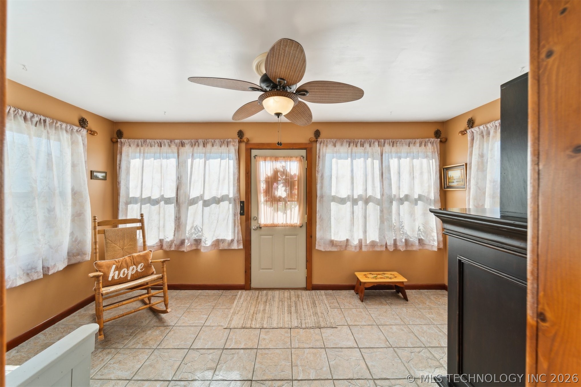 16881 S 4220 Road Claremore OK 74017