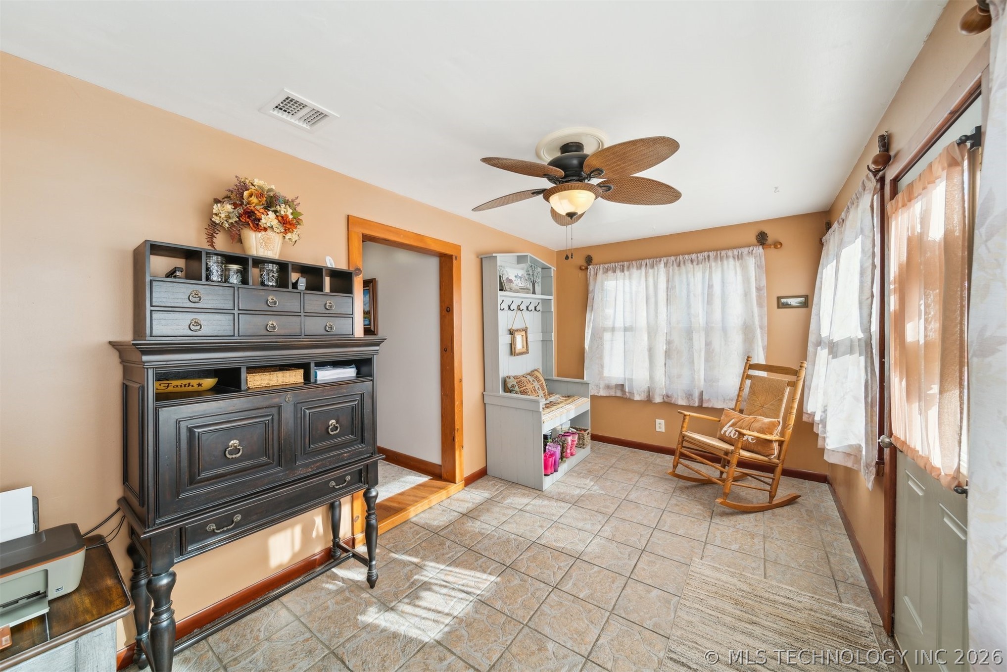 16881 S 4220 Road Claremore OK 74017