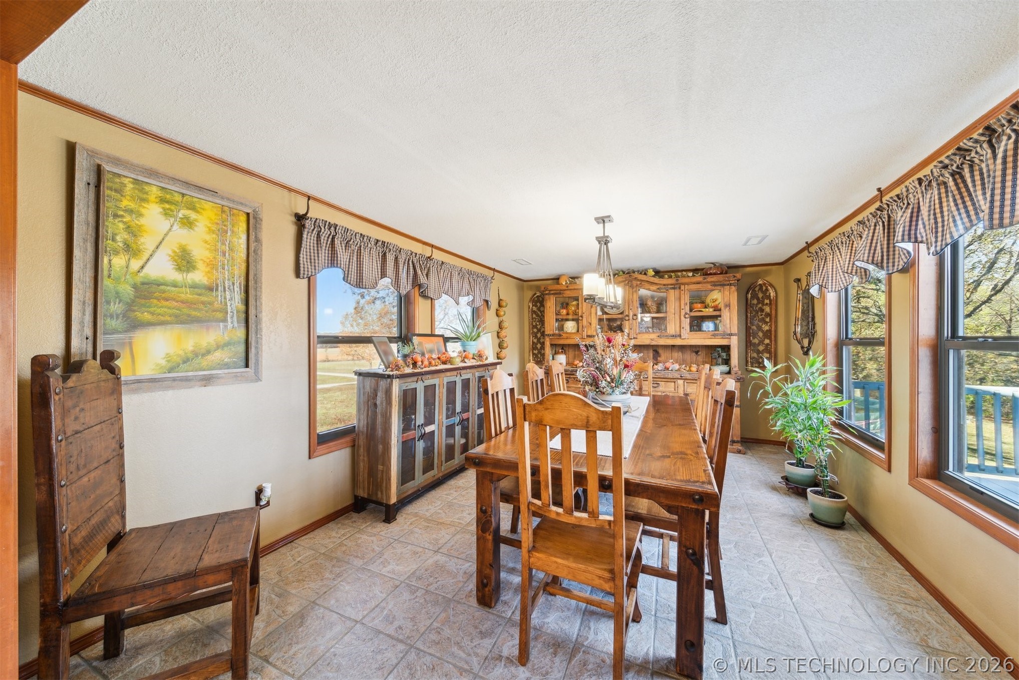 16881 S 4220 Road Claremore OK 74017