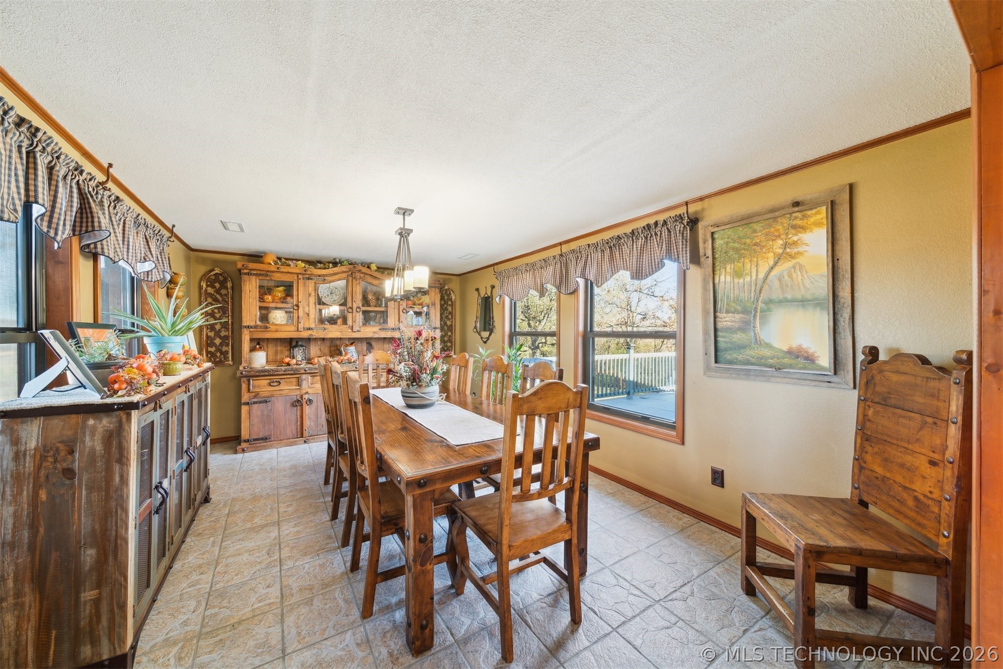 16881 S 4220 Road Claremore OK 74017