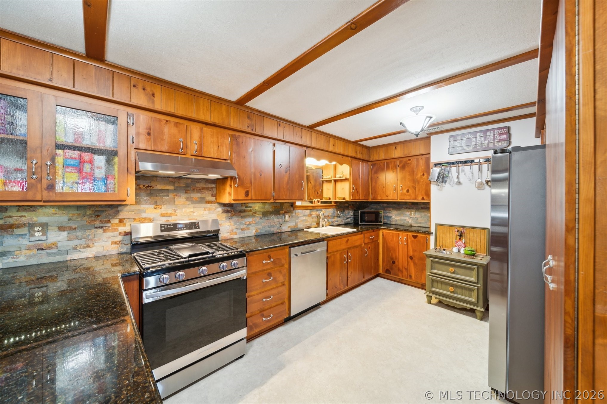 16881 S 4220 Road Claremore OK 74017