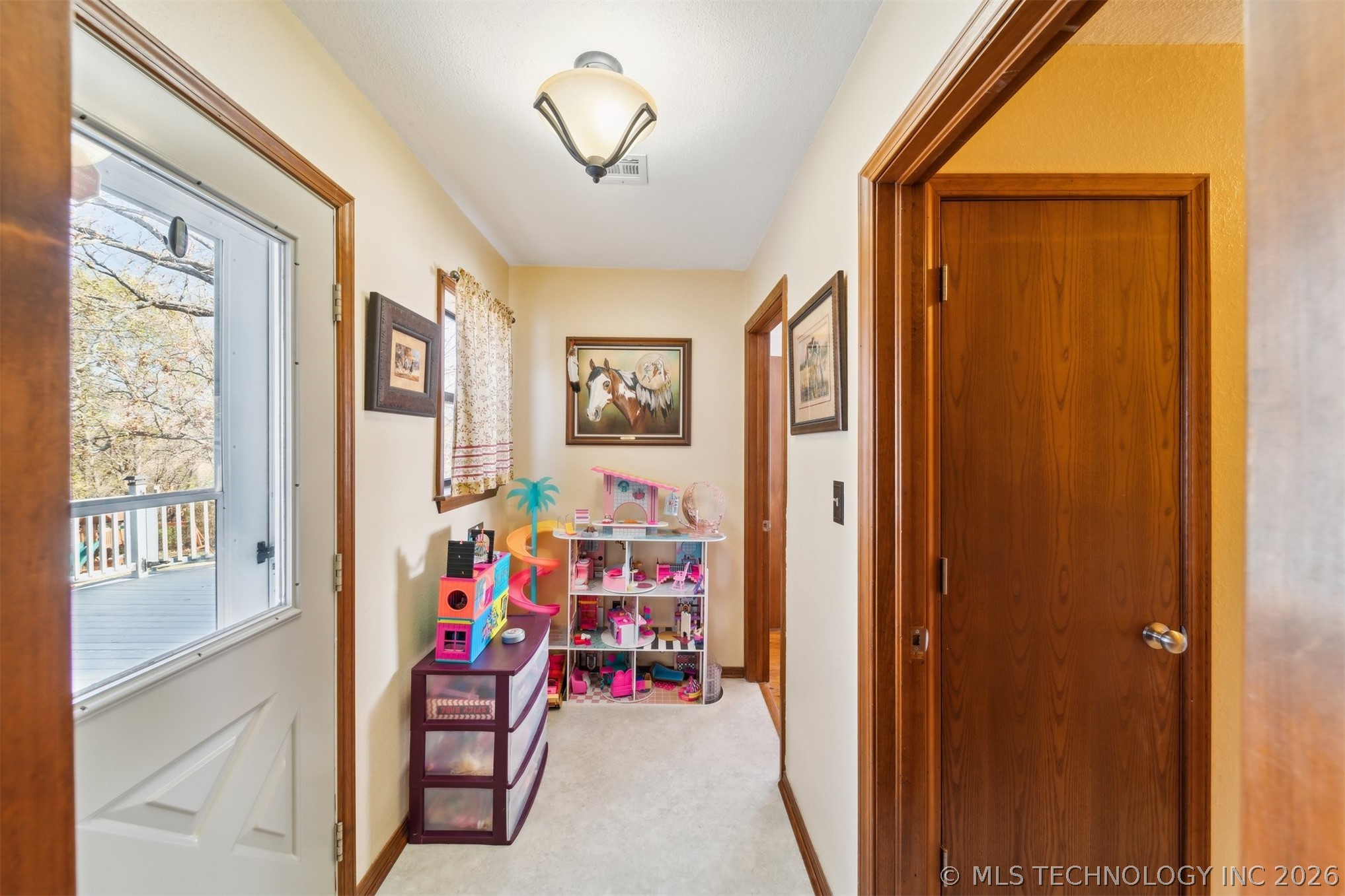 16881 S 4220 Road Claremore OK 74017