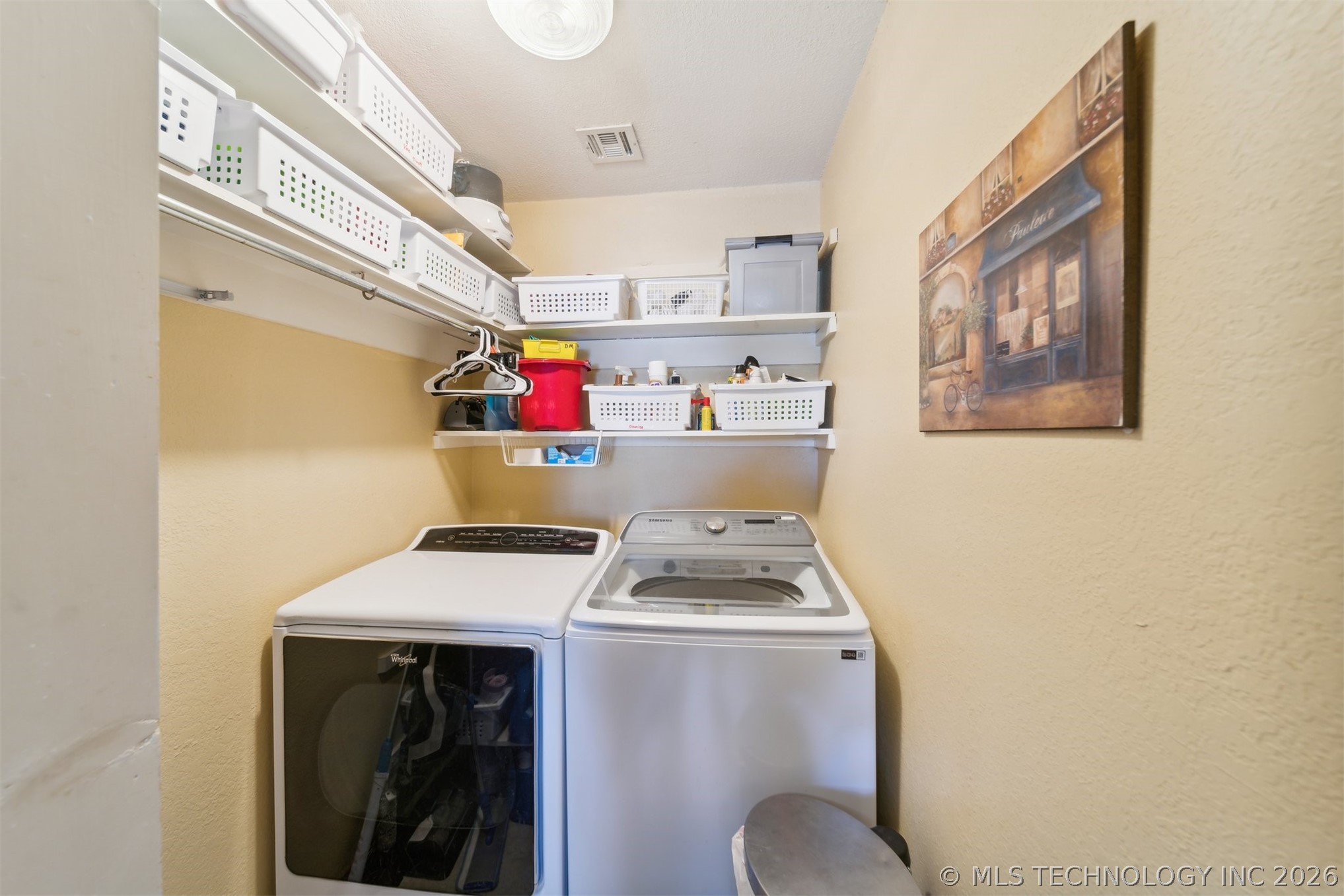 16881 S 4220 Road Claremore OK 74017