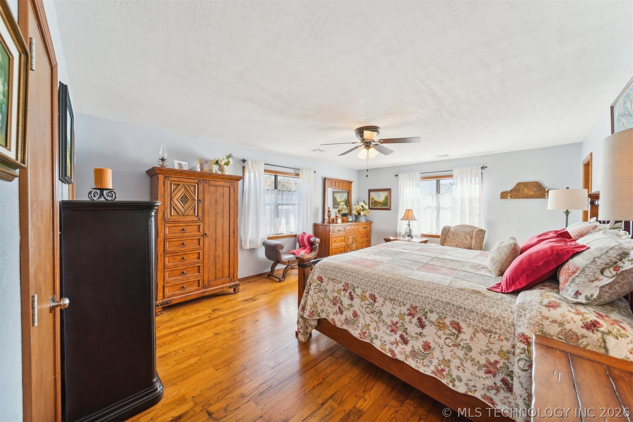 16881 S 4220 Road Claremore OK 74017