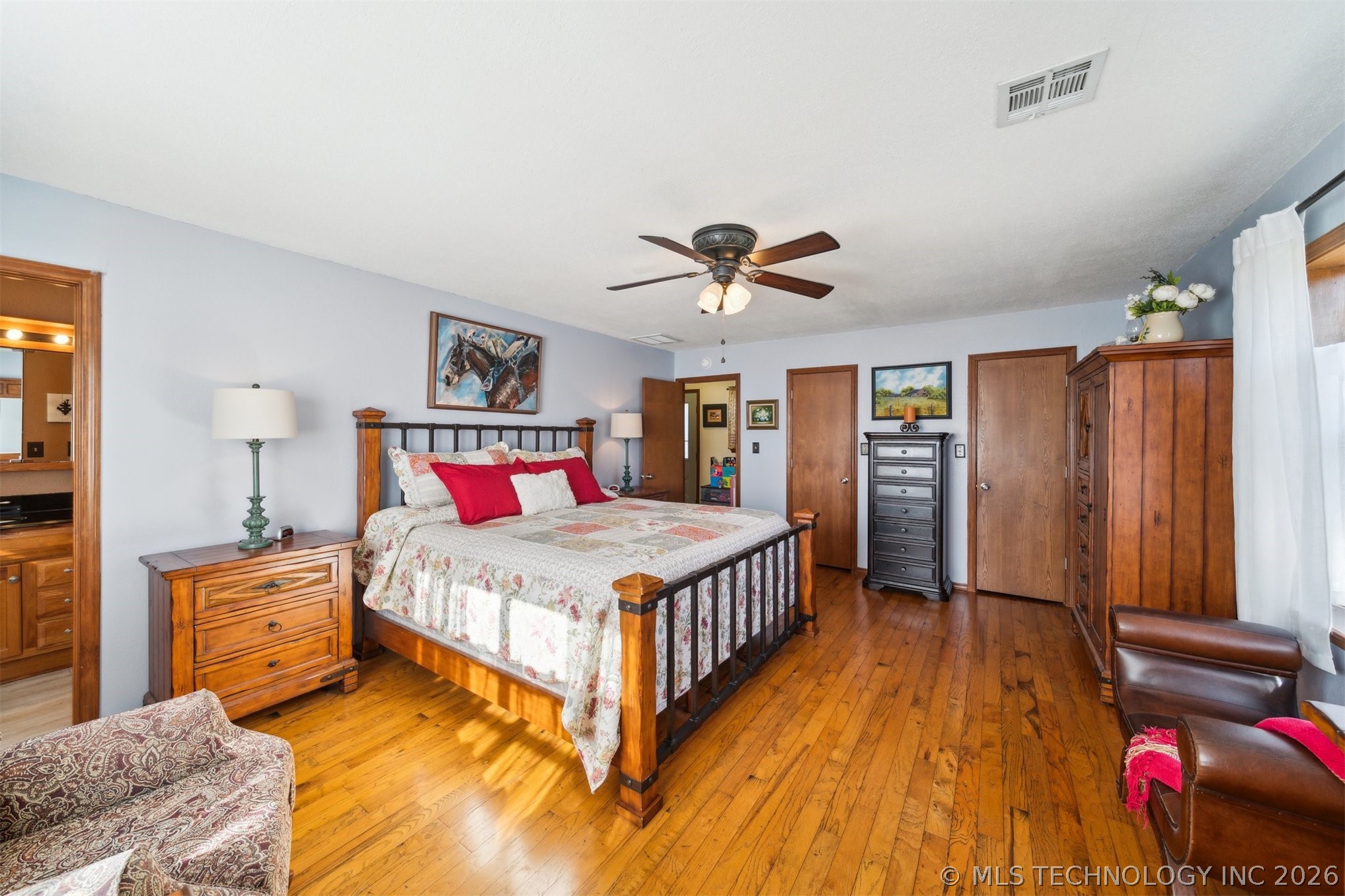 16881 S 4220 Road Claremore OK 74017