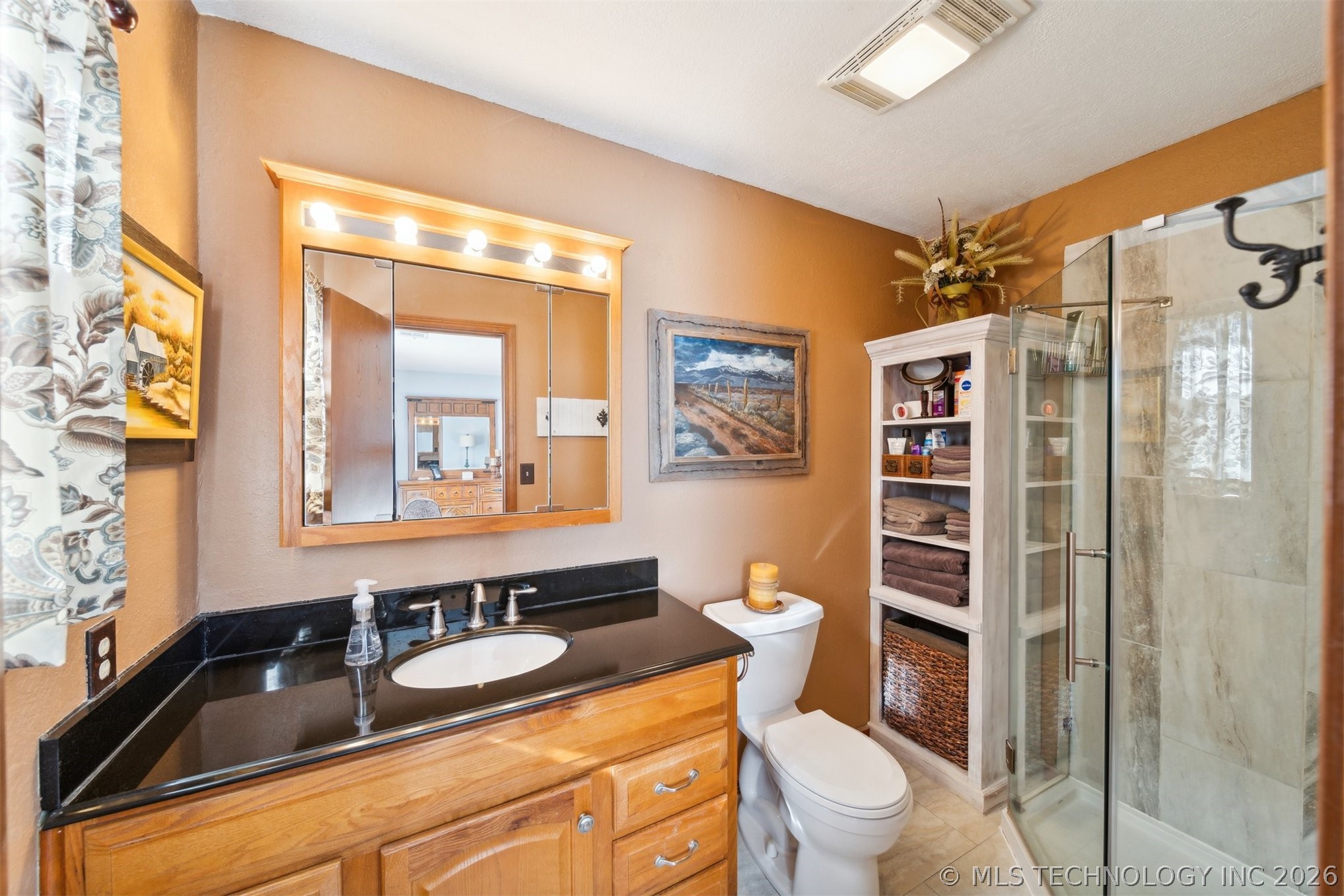 16881 S 4220 Road Claremore OK 74017