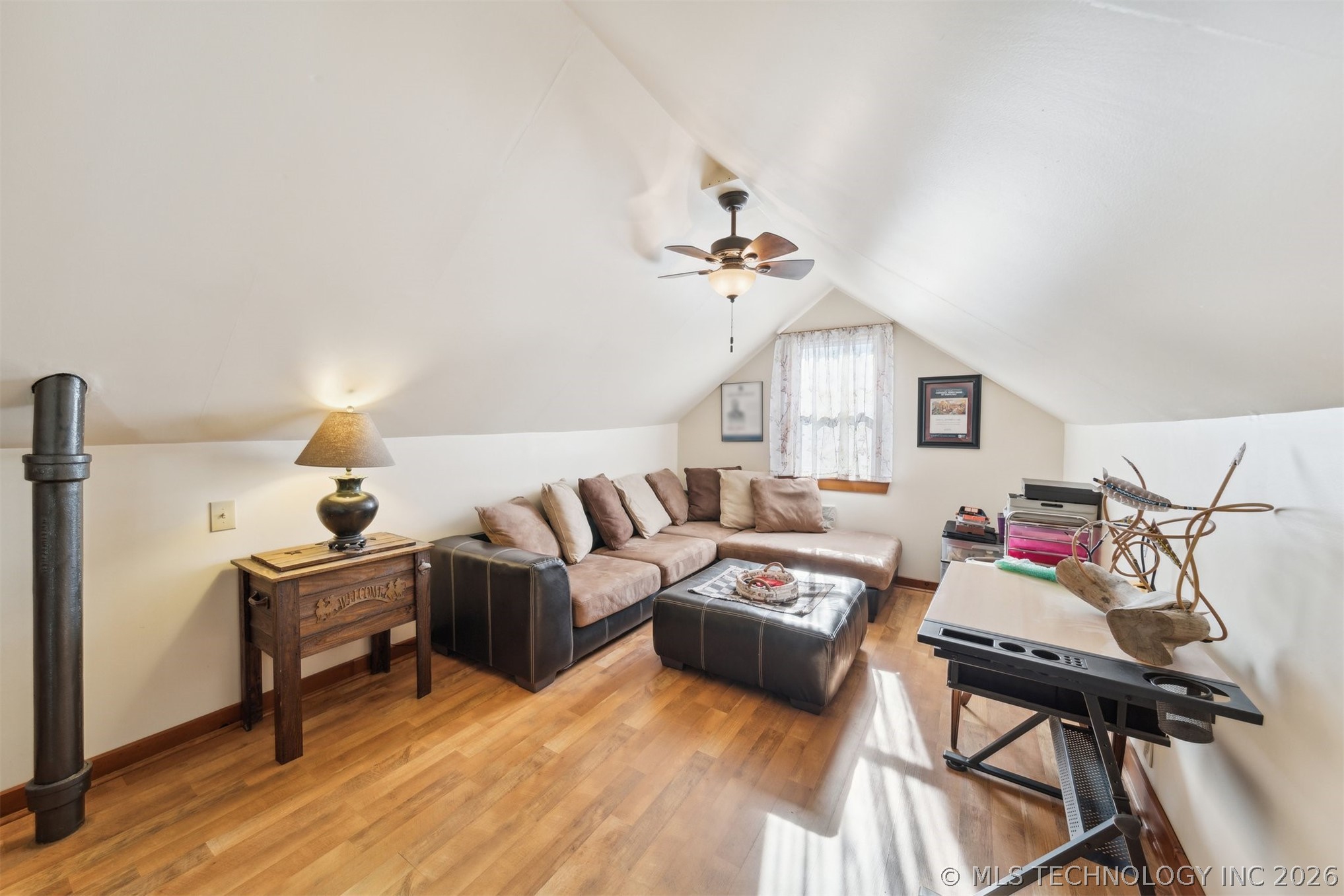 16881 S 4220 Road Claremore OK 74017