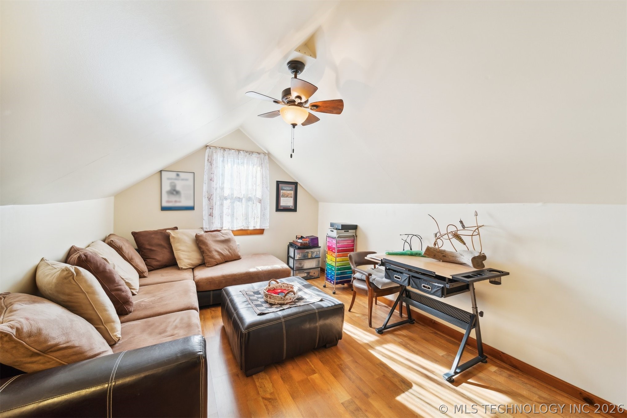 16881 S 4220 Road Claremore OK 74017