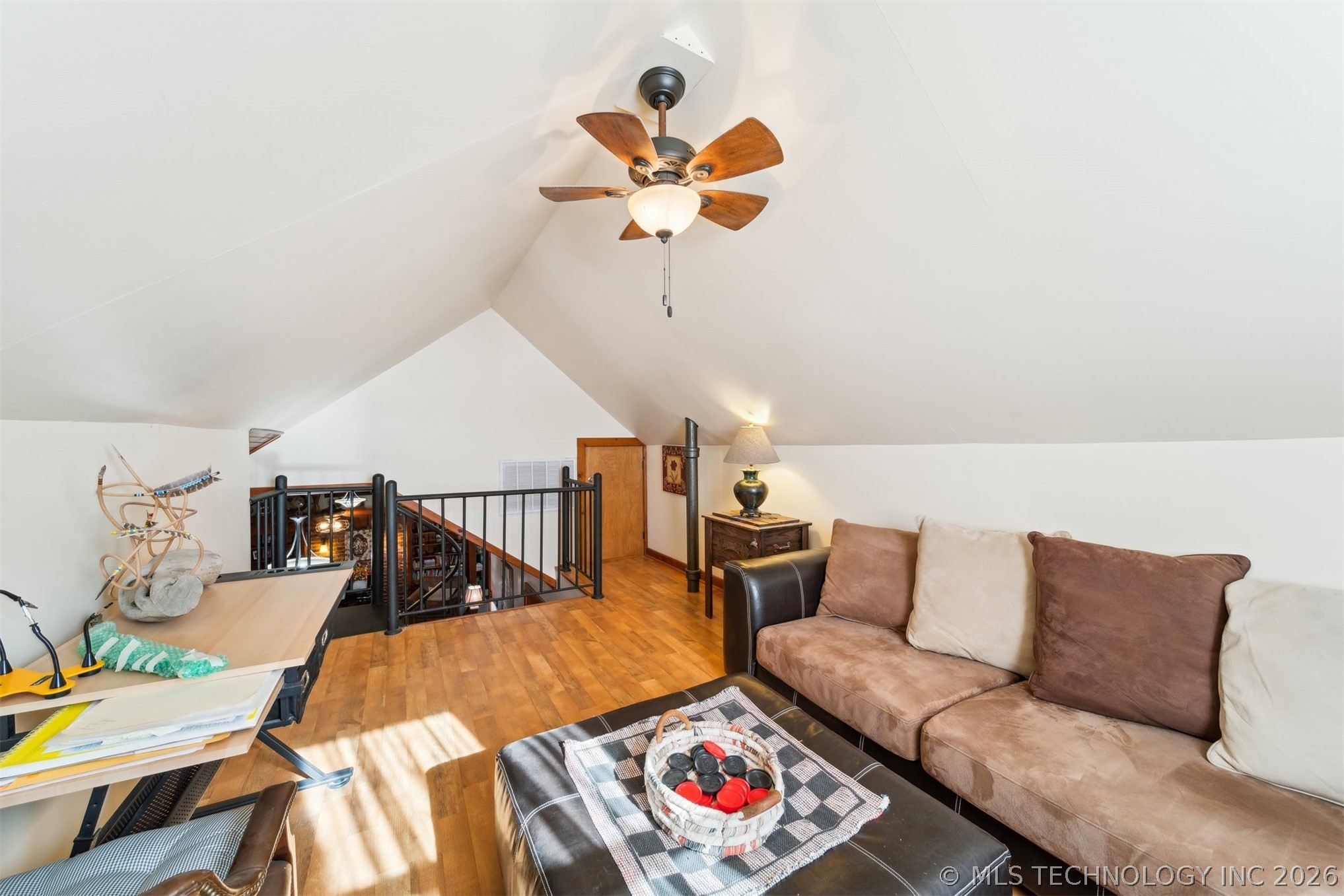 16881 S 4220 Road Claremore OK 74017