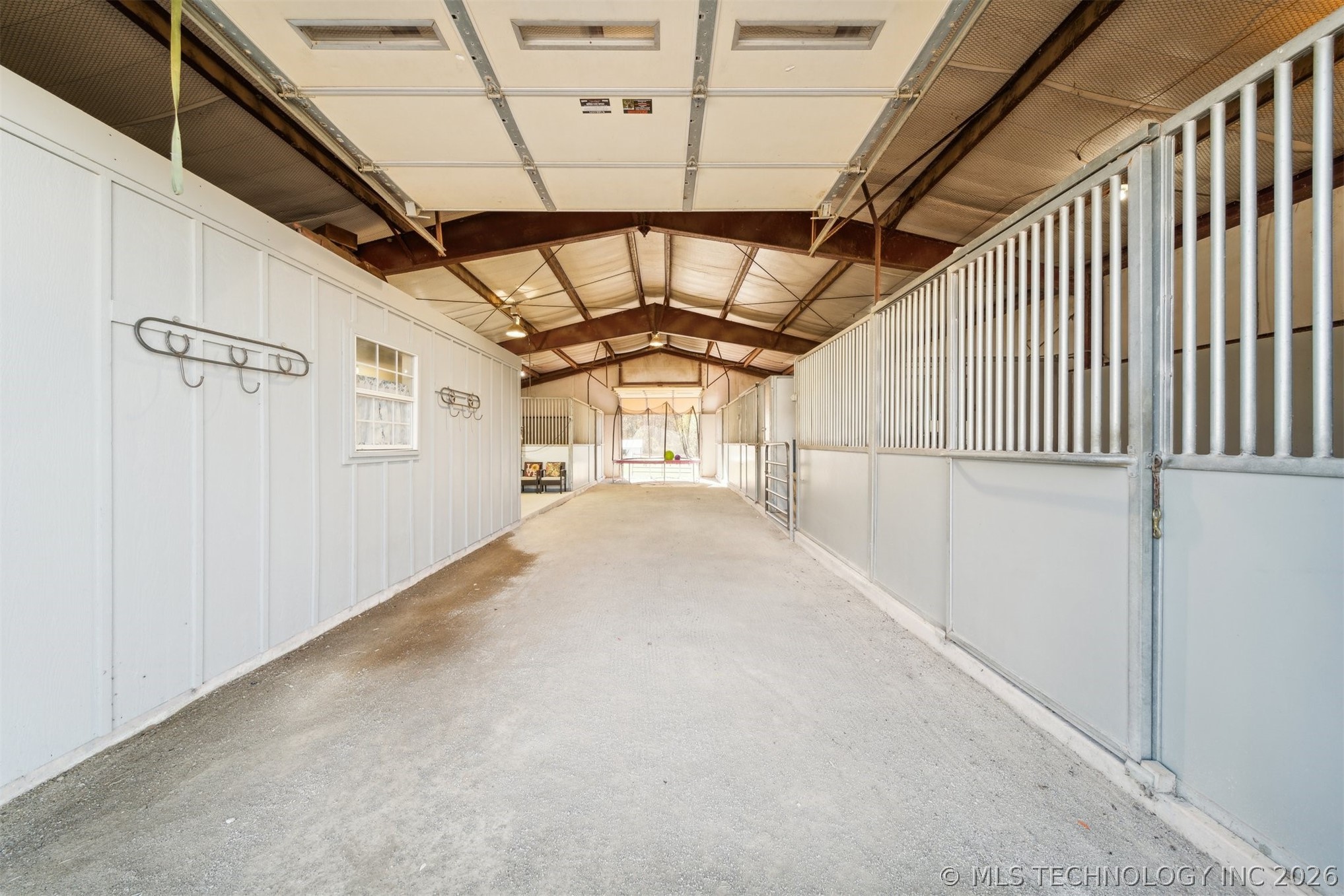 16881 S 4220 Road Claremore OK 74017