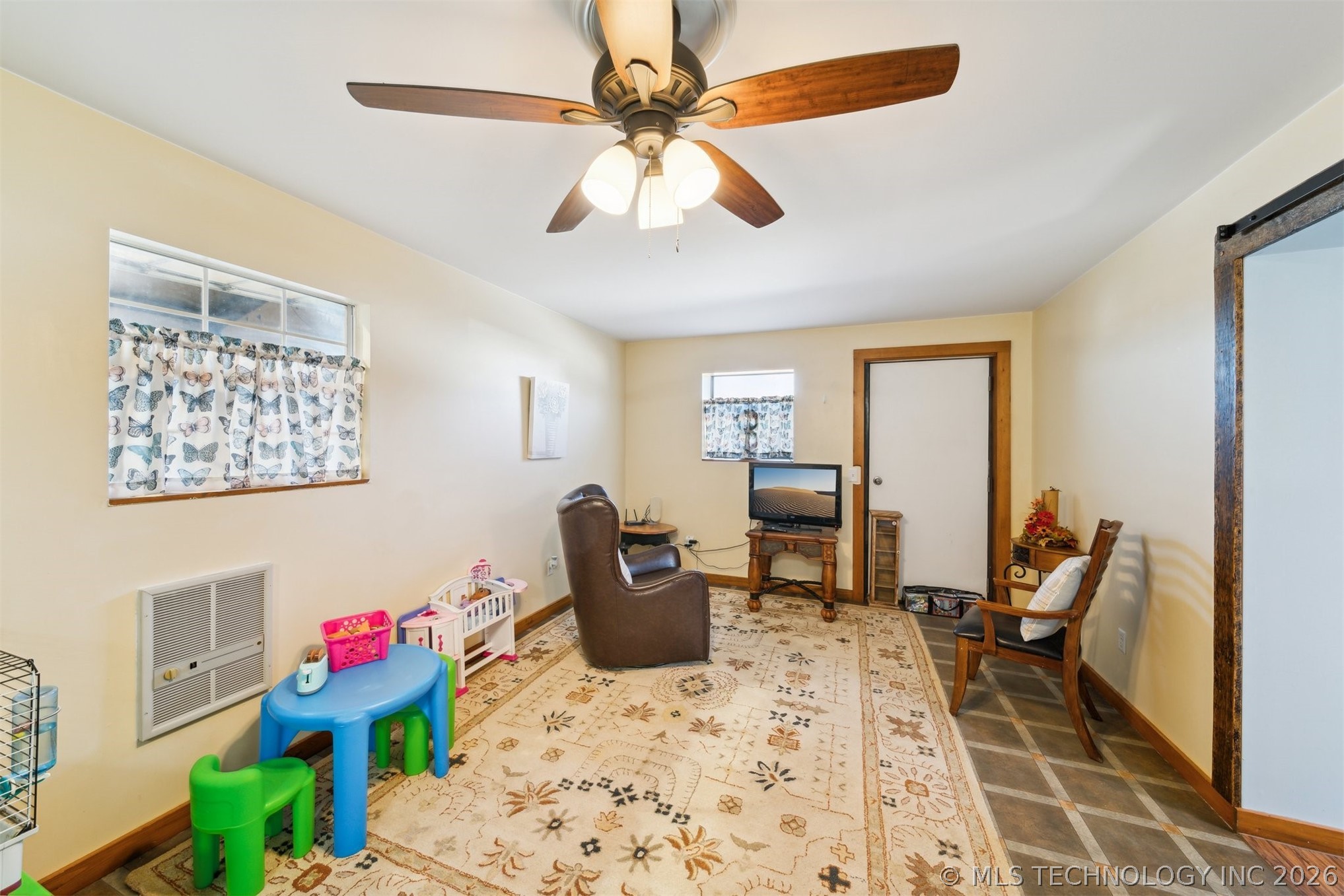 16881 S 4220 Road Claremore OK 74017