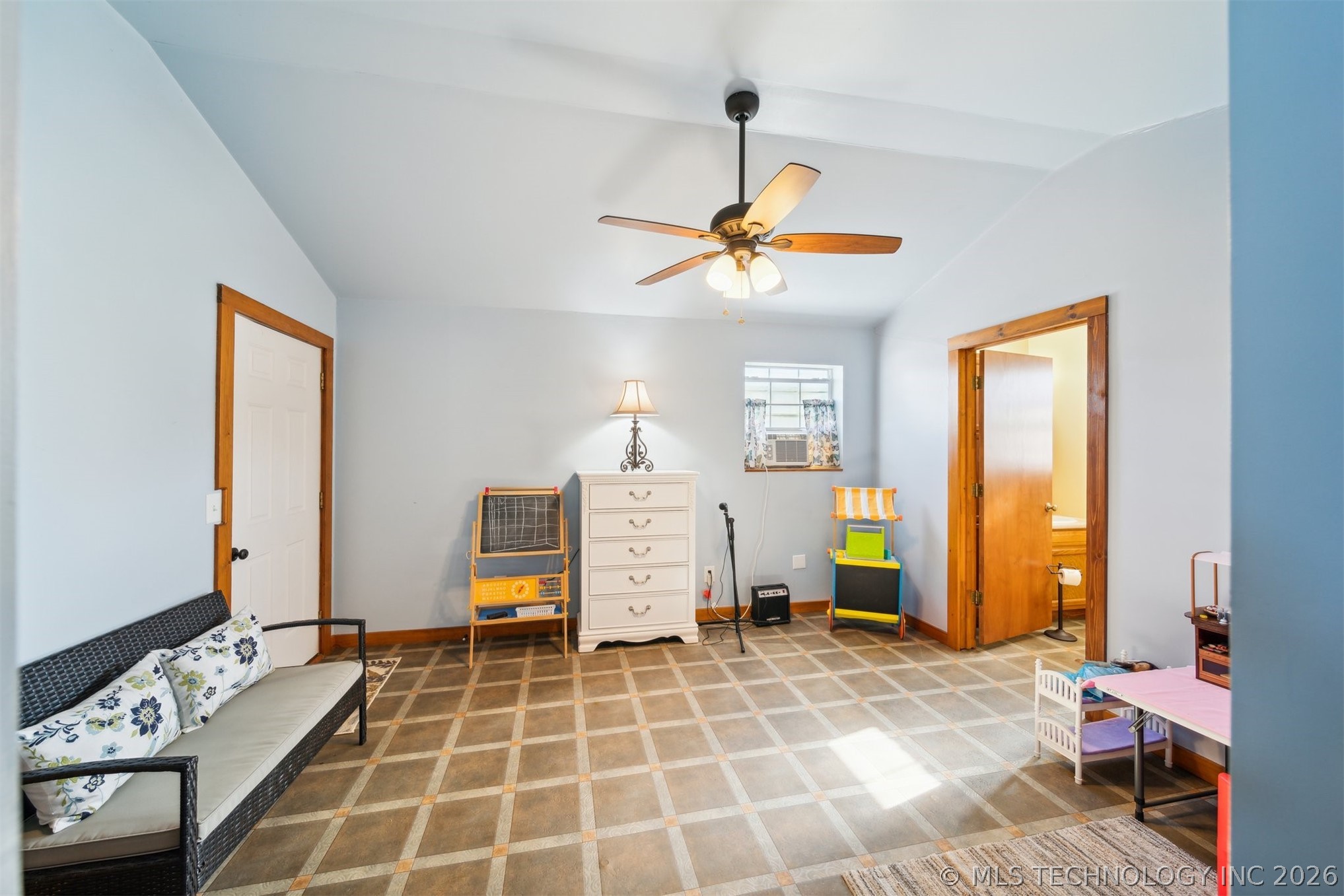 16881 S 4220 Road Claremore OK 74017