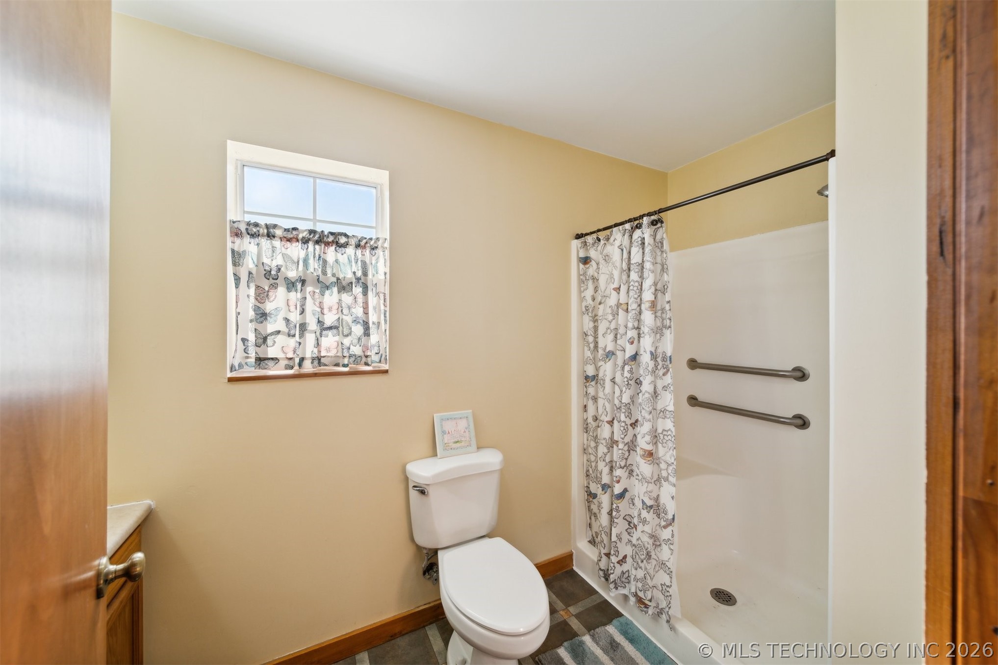 16881 S 4220 Road Claremore OK 74017