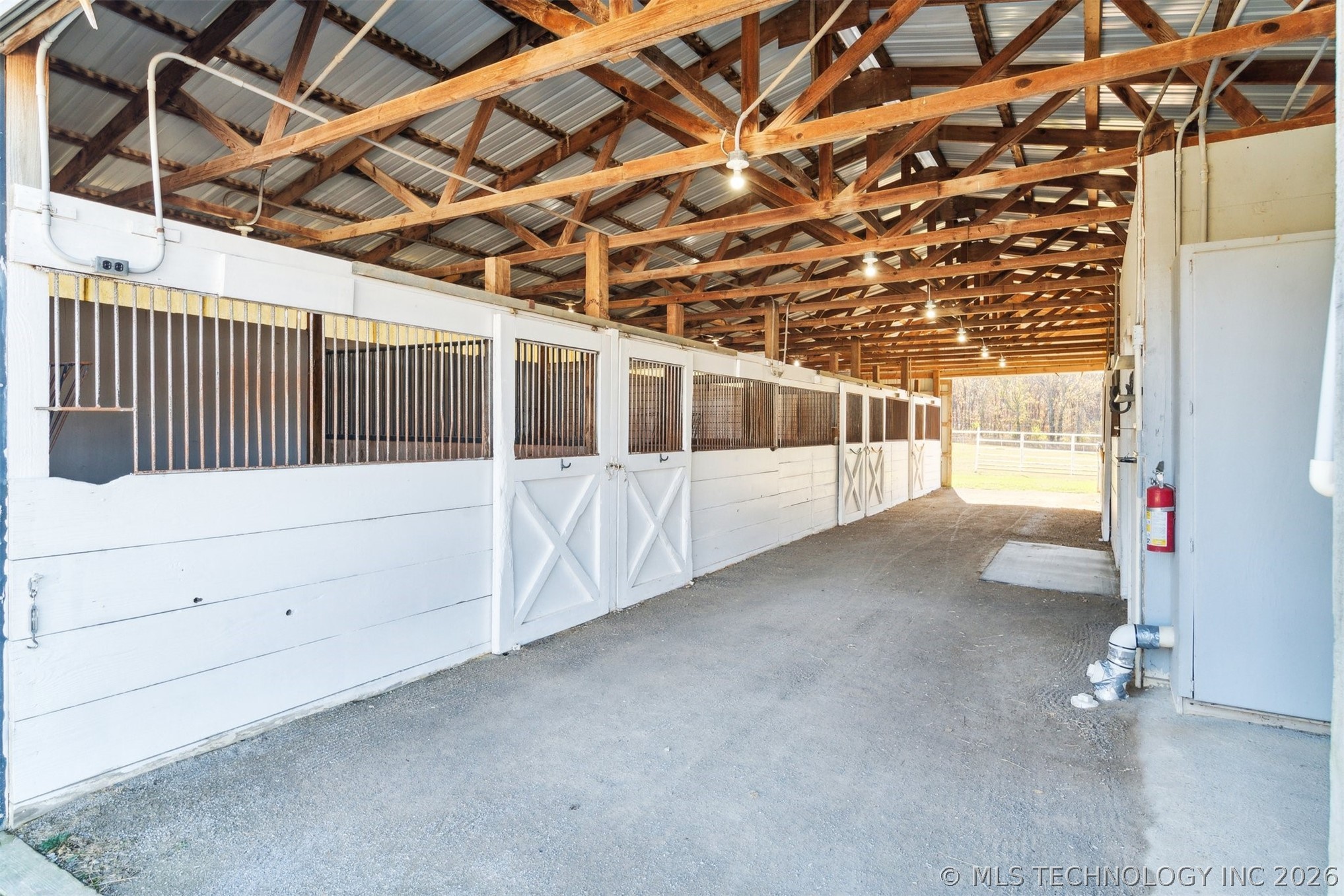 16881 S 4220 Road Claremore OK 74017