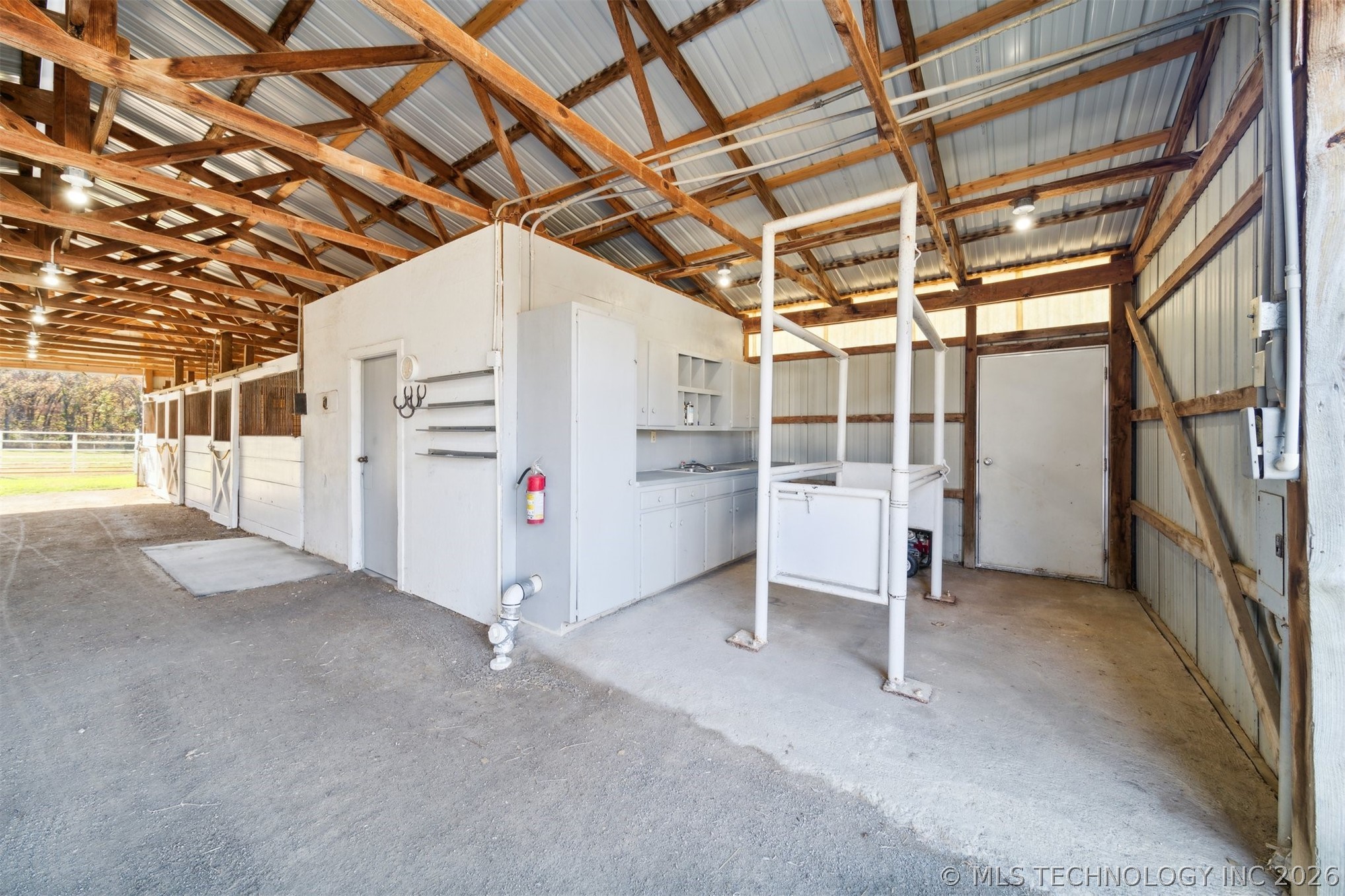 16881 S 4220 Road Claremore OK 74017