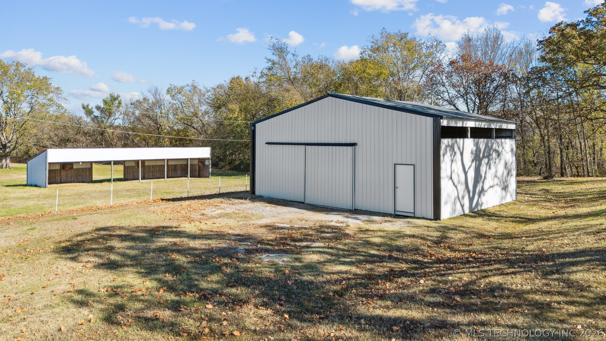 16881 S 4220 Road Claremore OK 74017