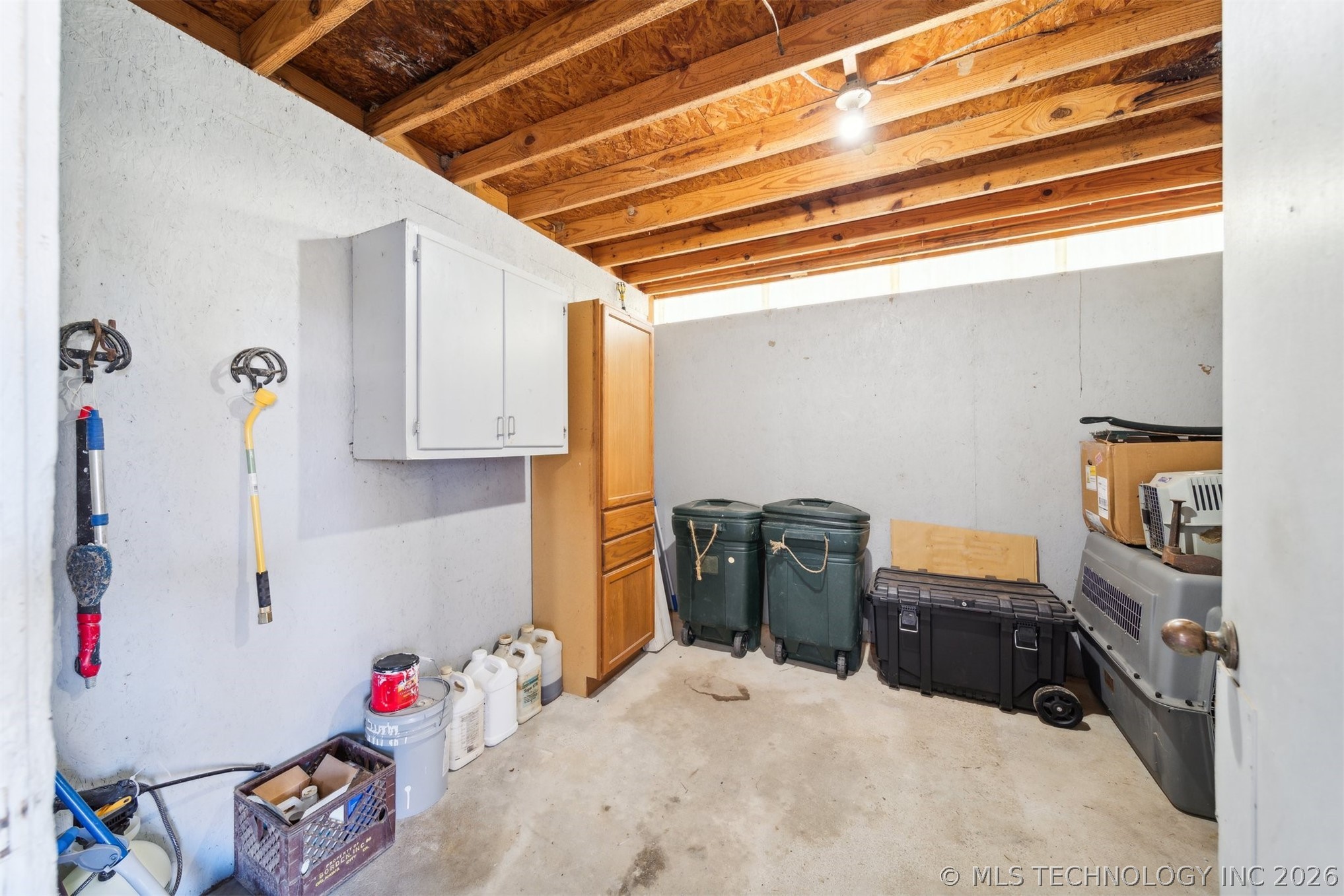 16881 S 4220 Road Claremore OK 74017