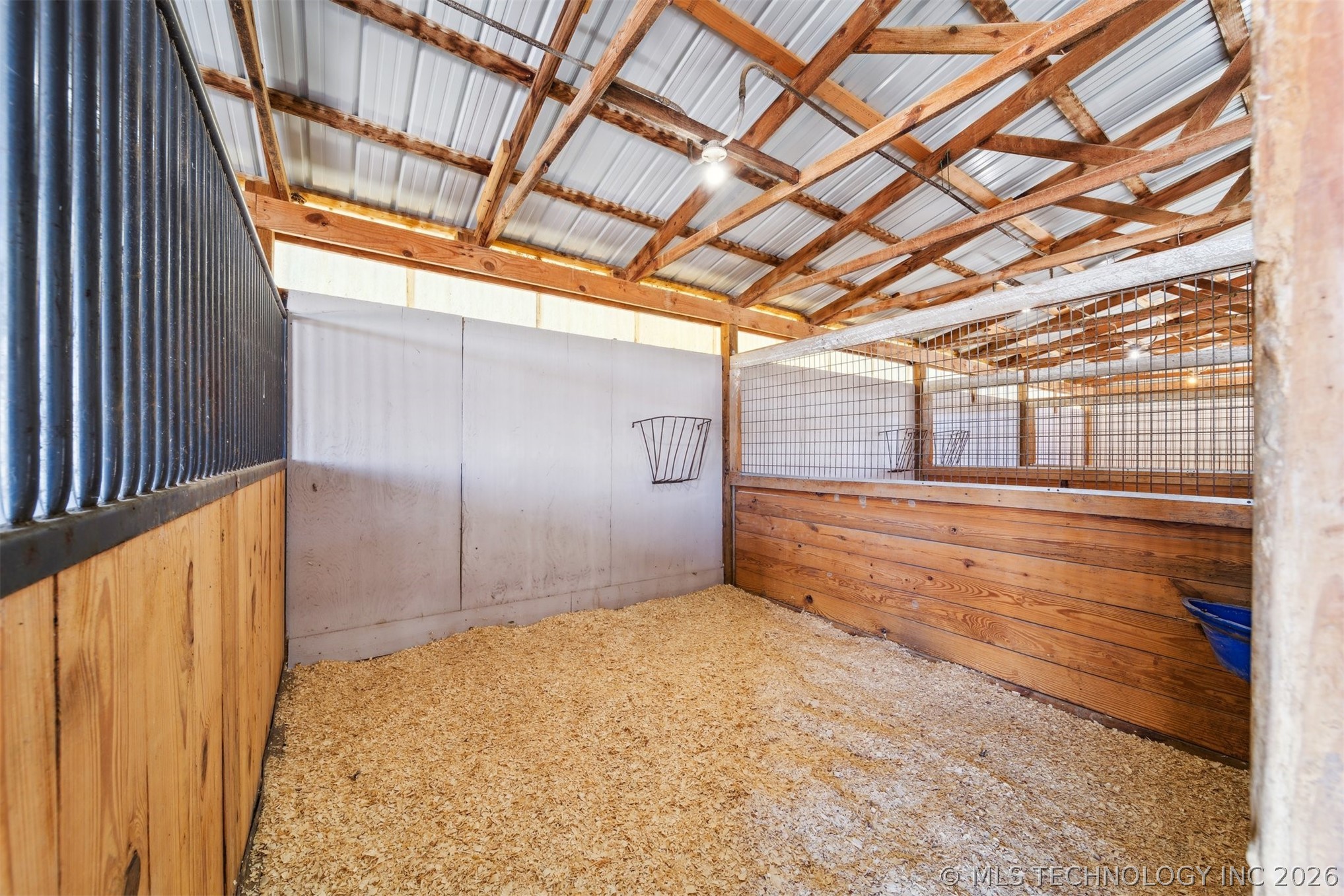 16881 S 4220 Road Claremore OK 74017