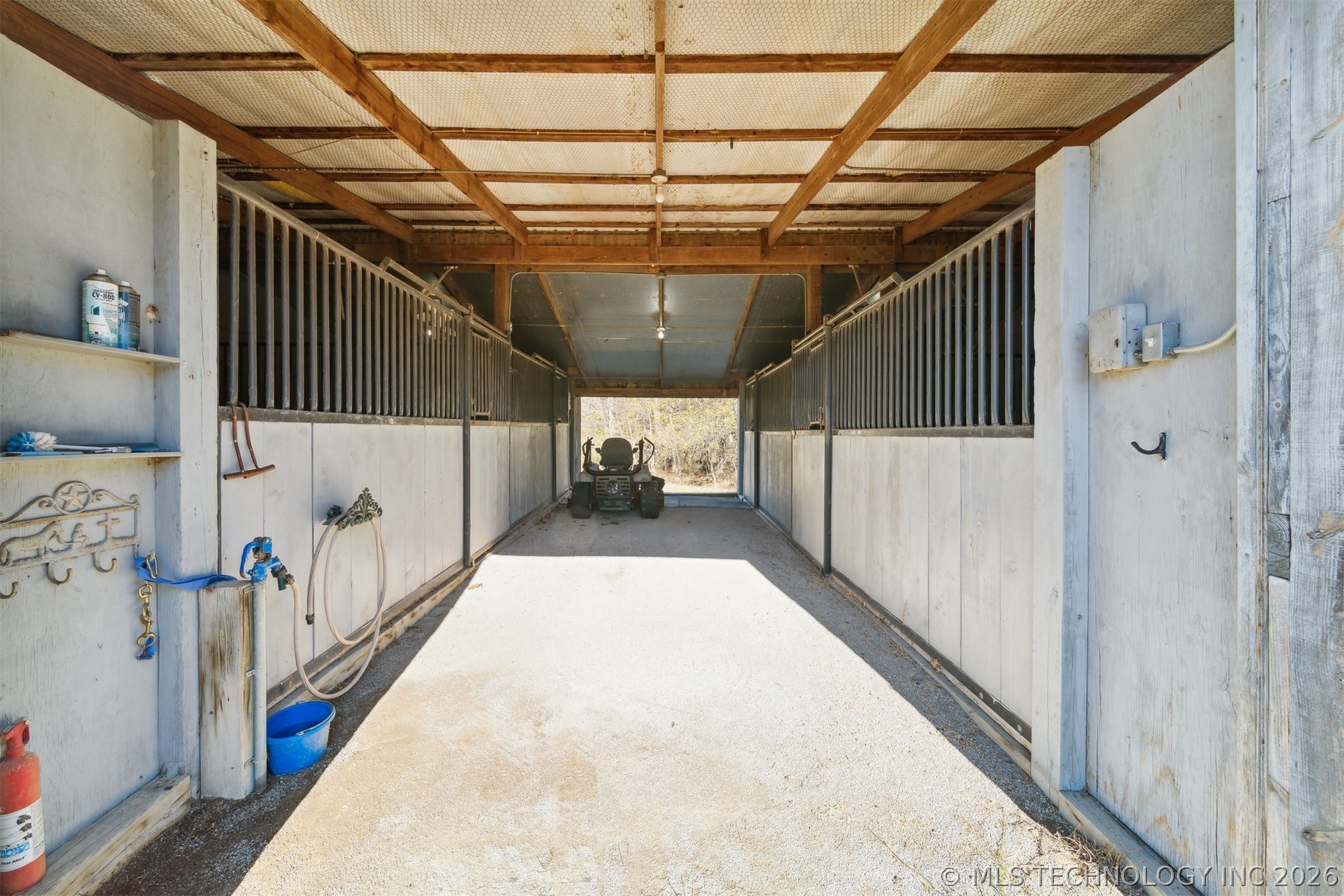 16881 S 4220 Road Claremore OK 74017