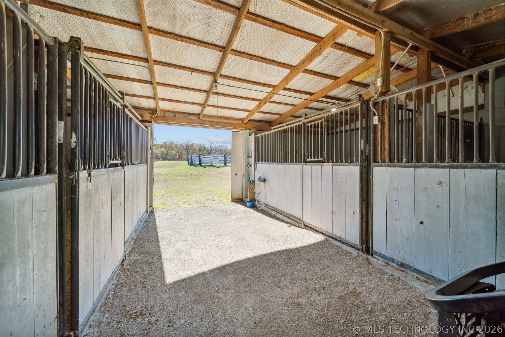 16881 S 4220 Road Claremore OK 74017