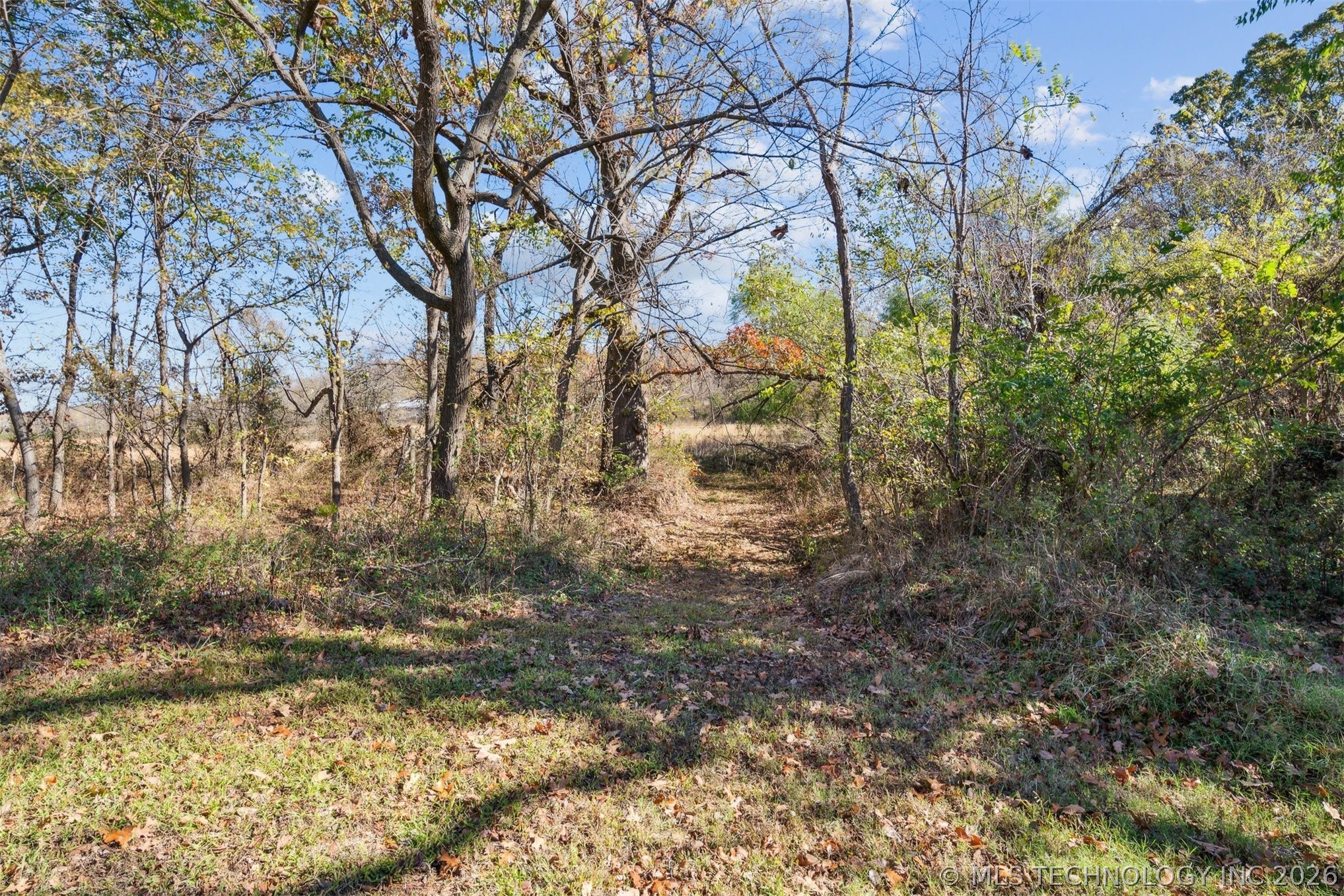16881 S 4220 Road Claremore OK 74017